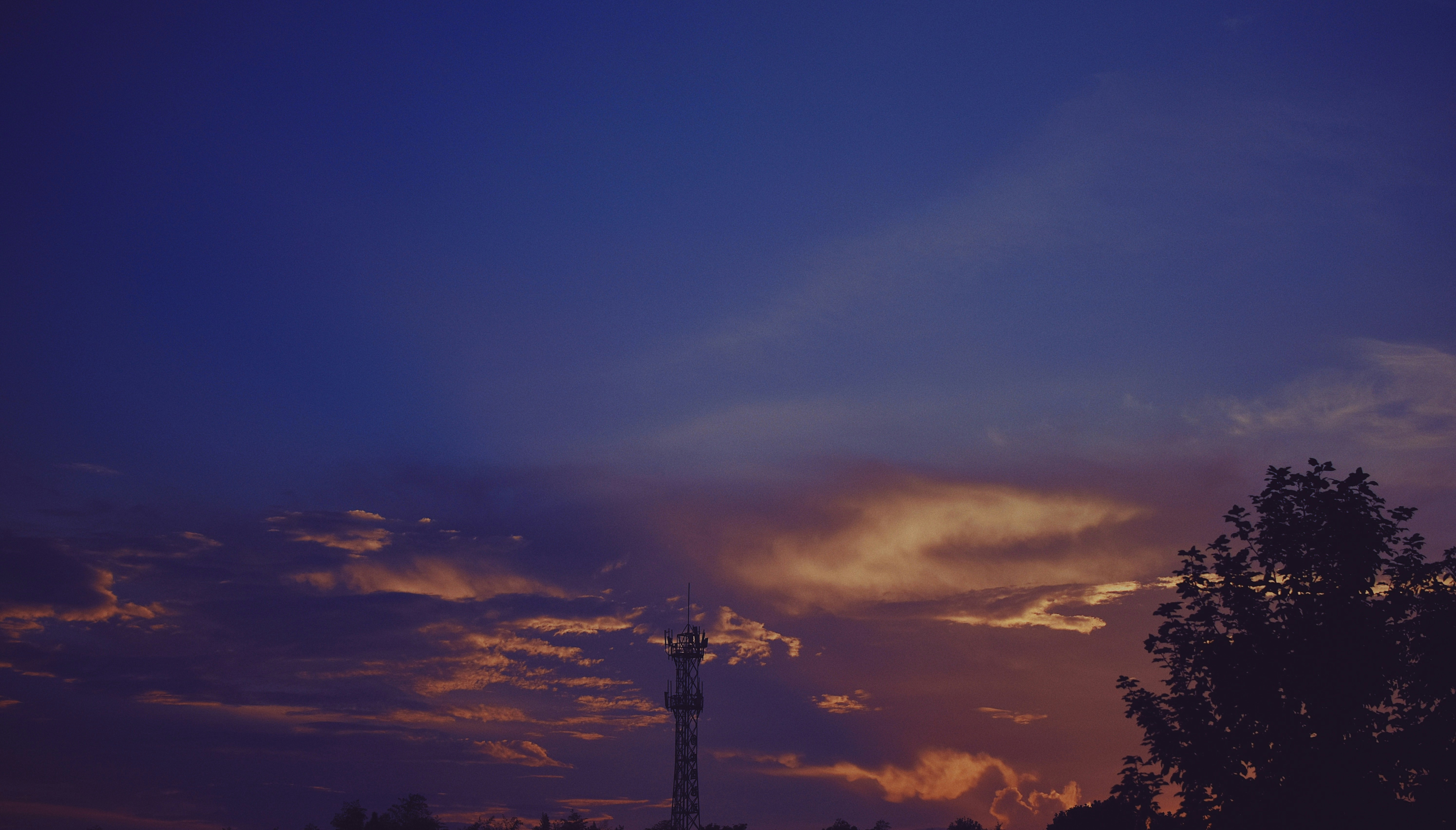 Photo by jizhidexiaohailang