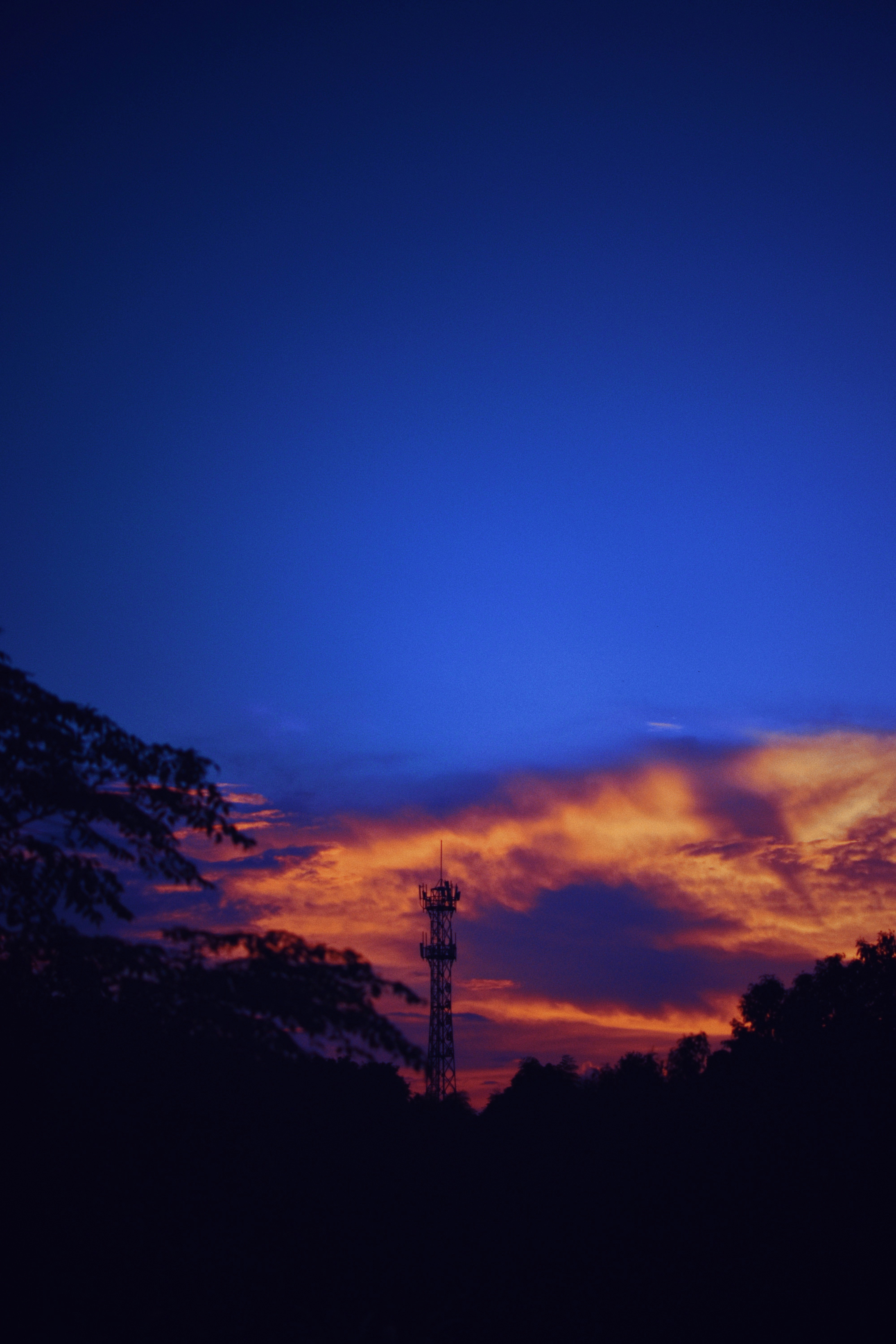 Photo by jizhidexiaohailang