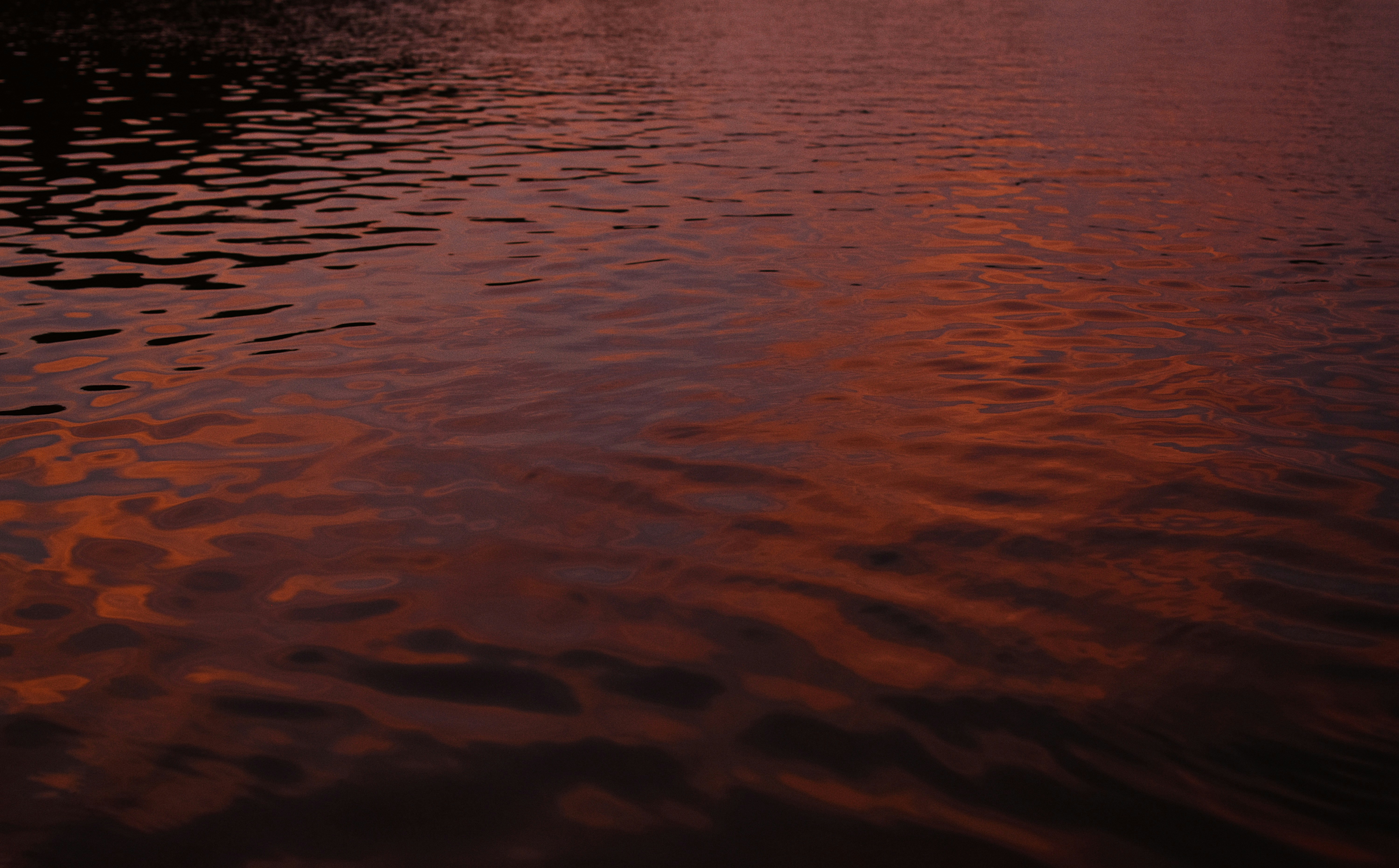 Photo by jizhidexiaohailang