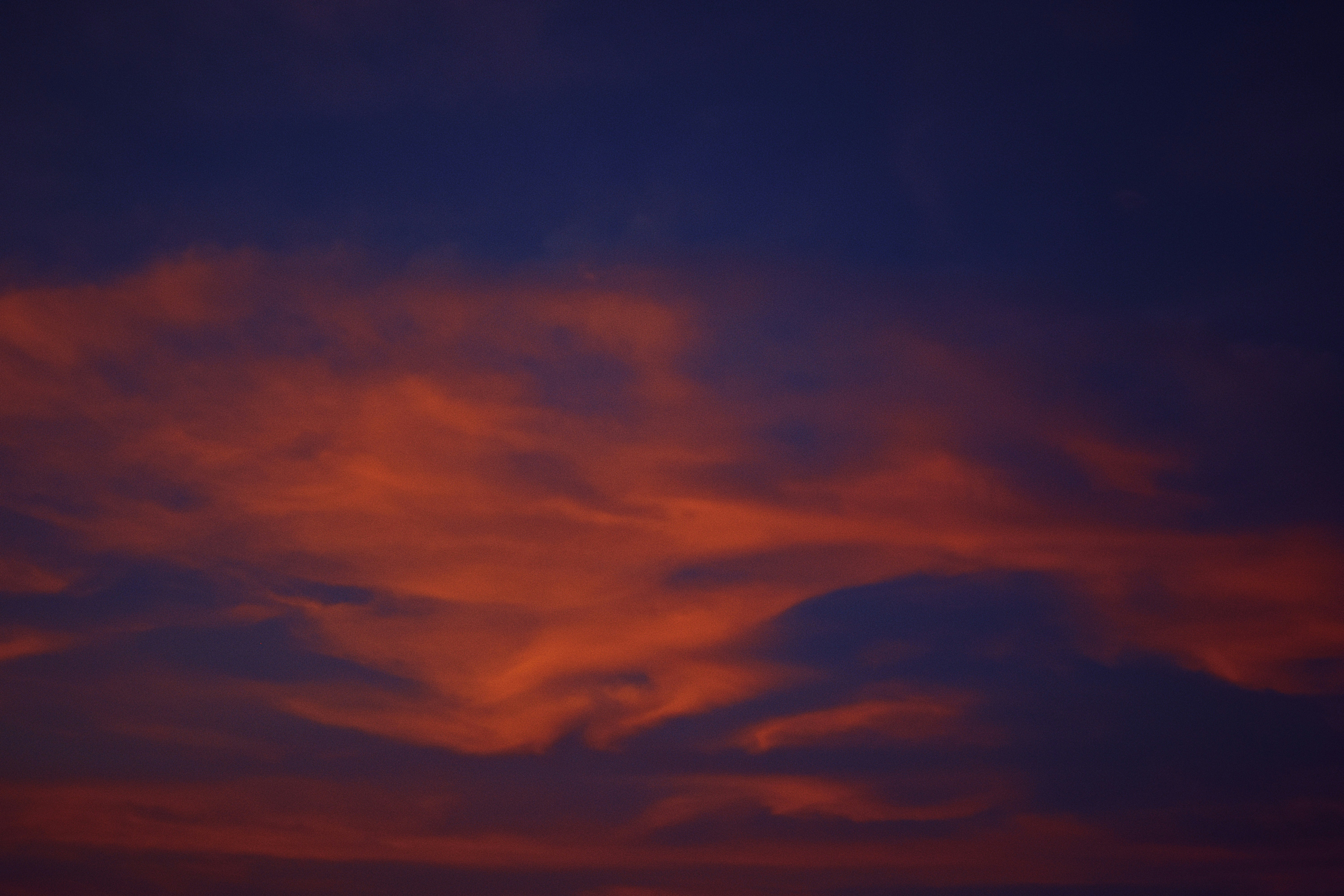 Photo by jizhidexiaohailang