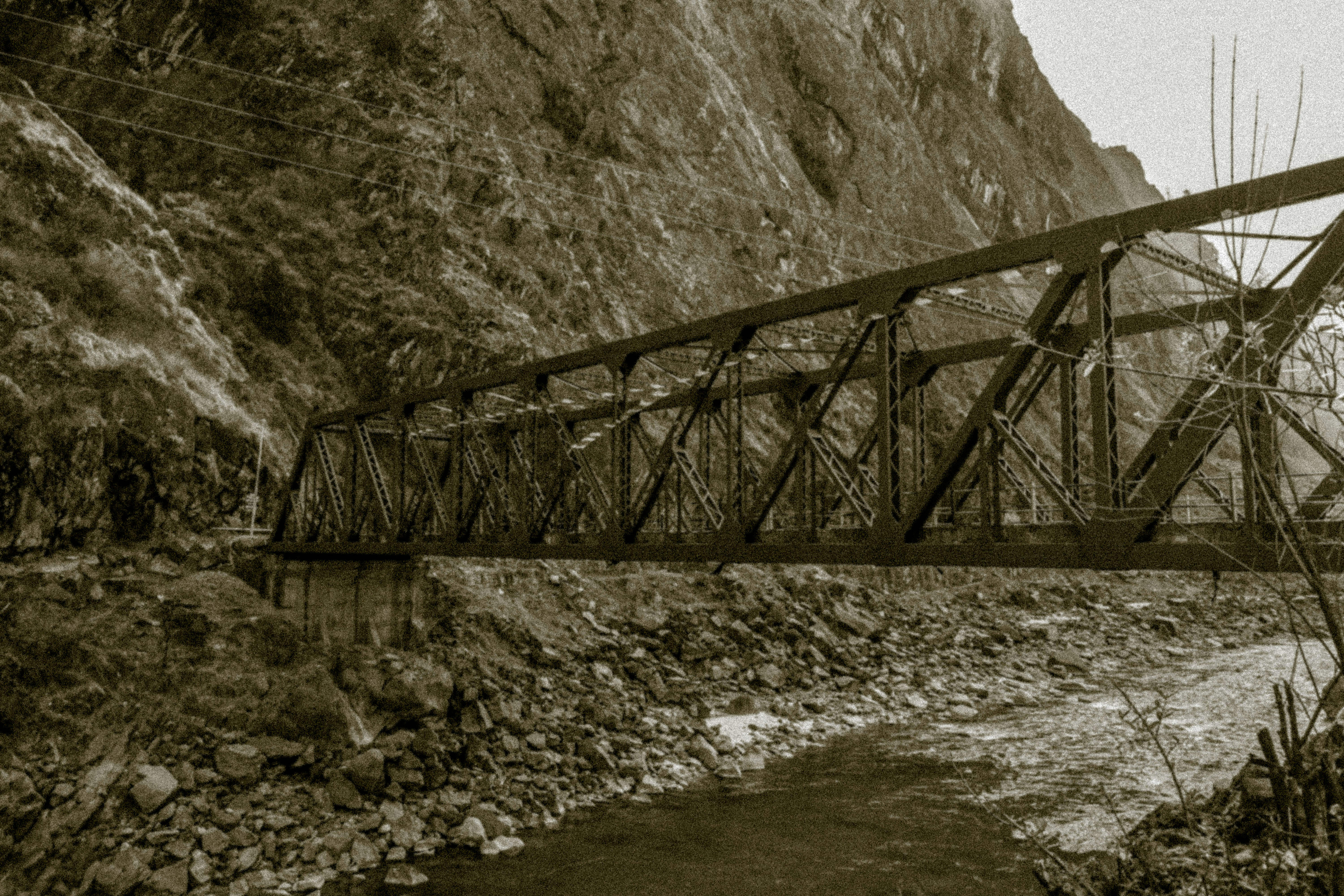 Photo by somia_dcosta