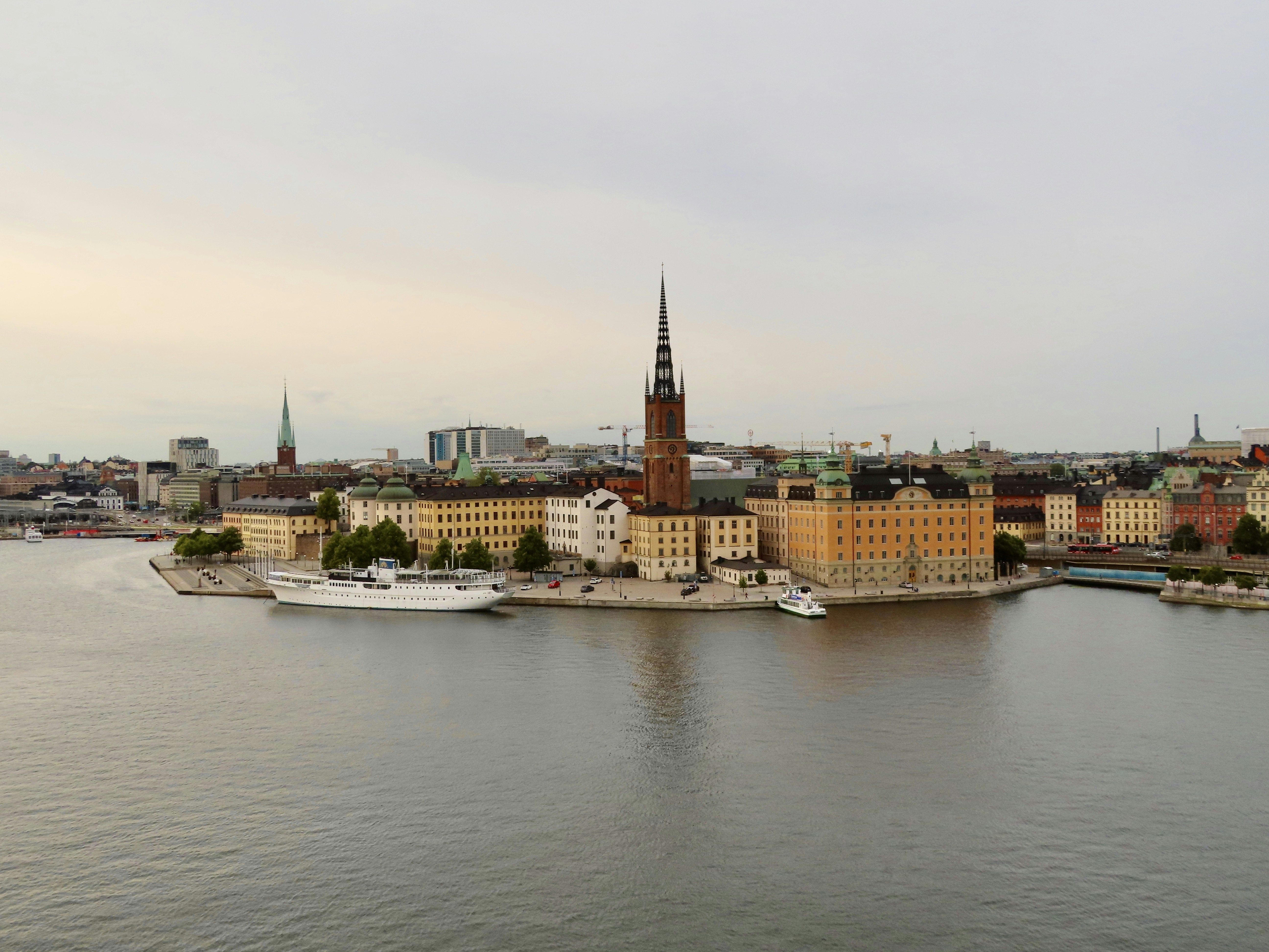 Photo by thom_reijnders