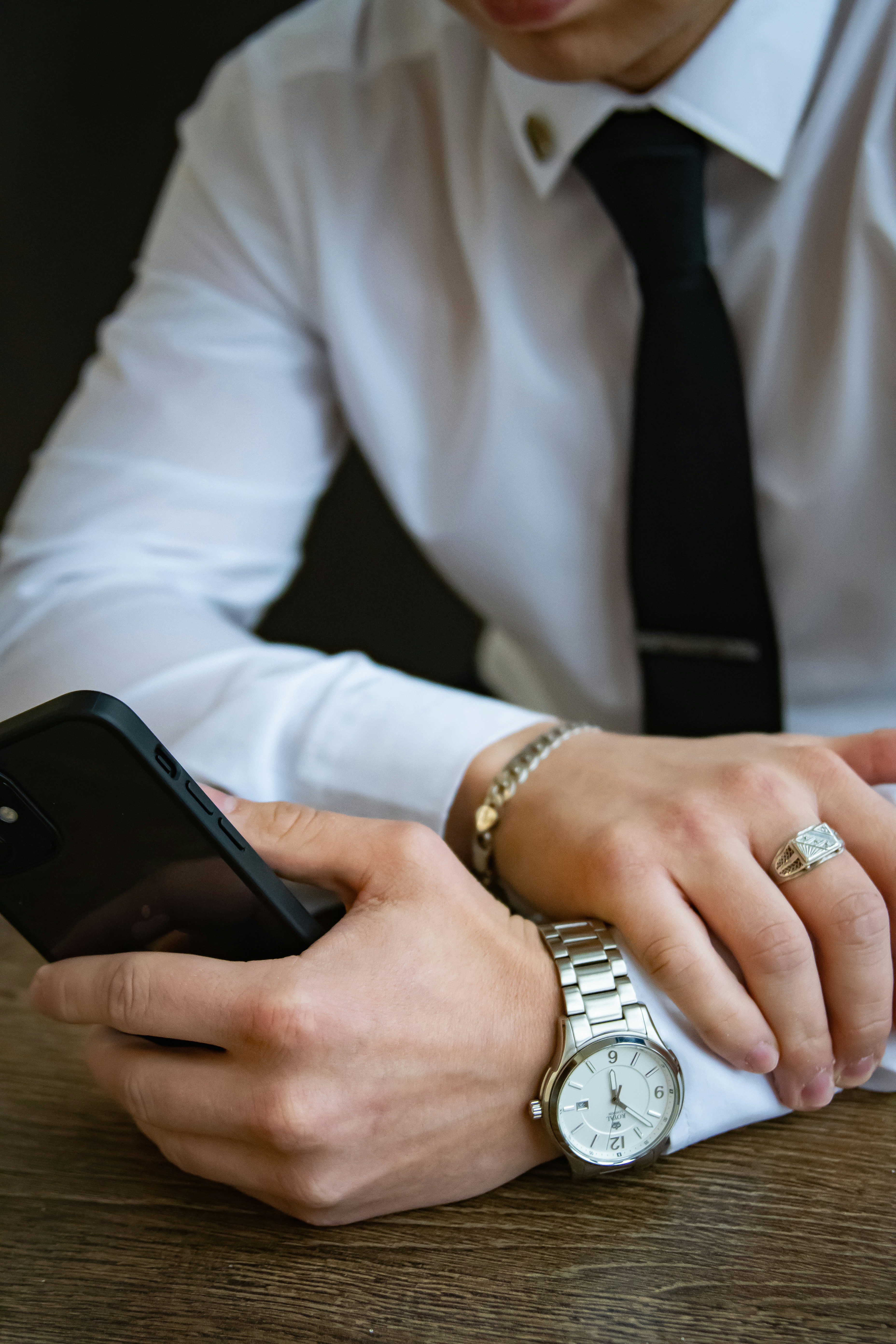 Photo by snatalia1516