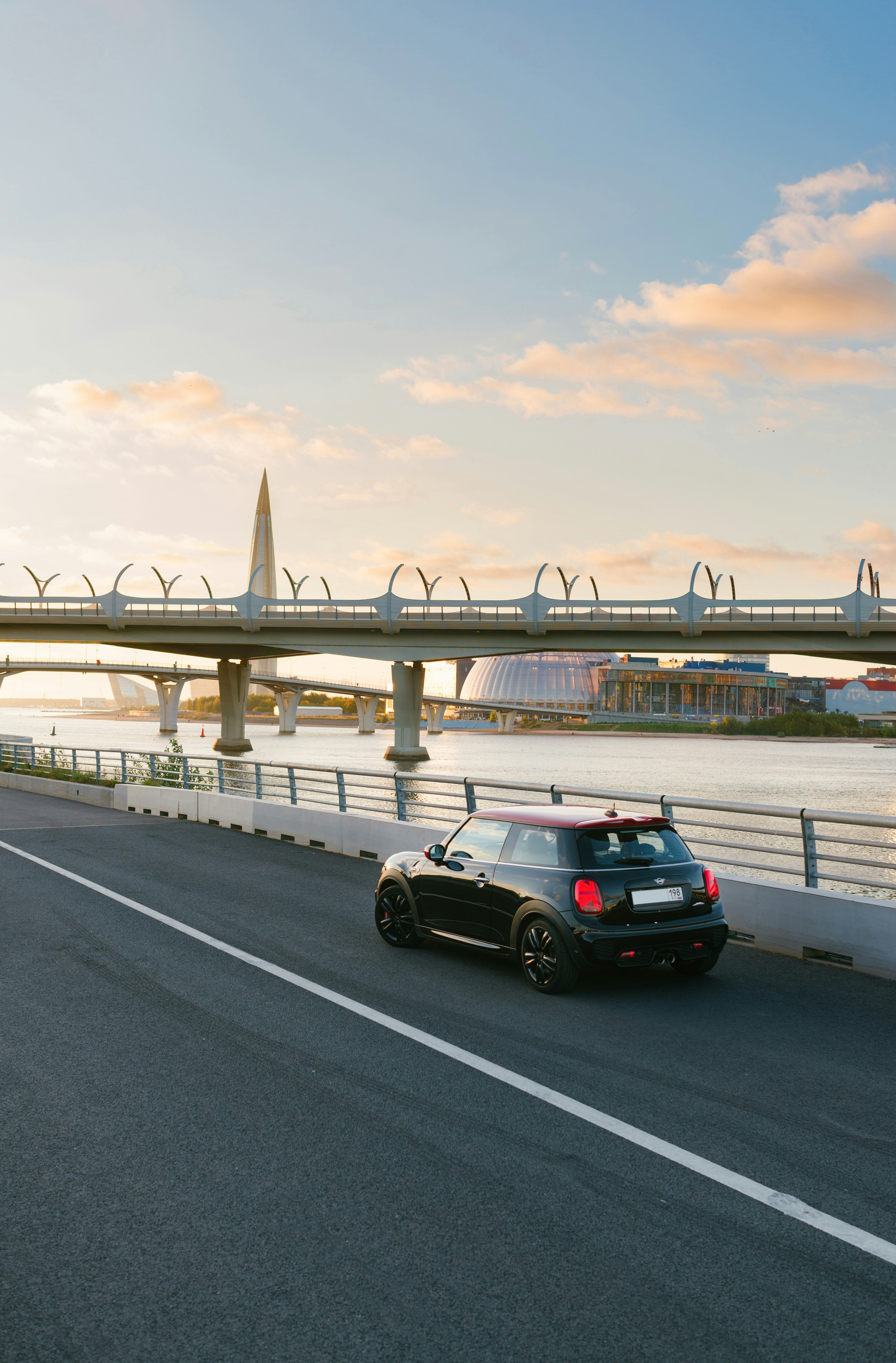 10 Cars Mechanics Are Begging You Not to Buy in 2026