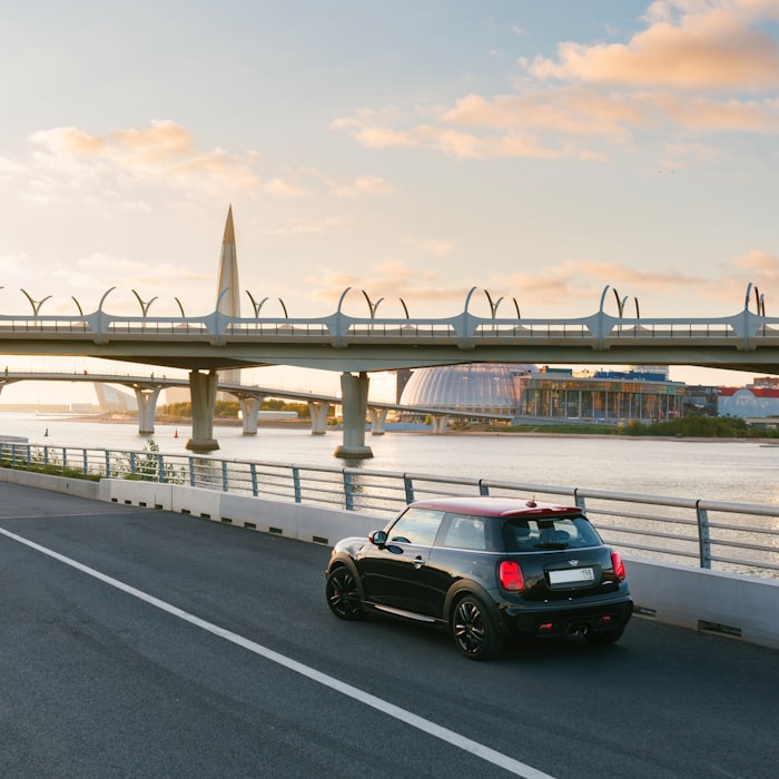 10 Cars Mechanics Are Begging You Not to Buy in 2026