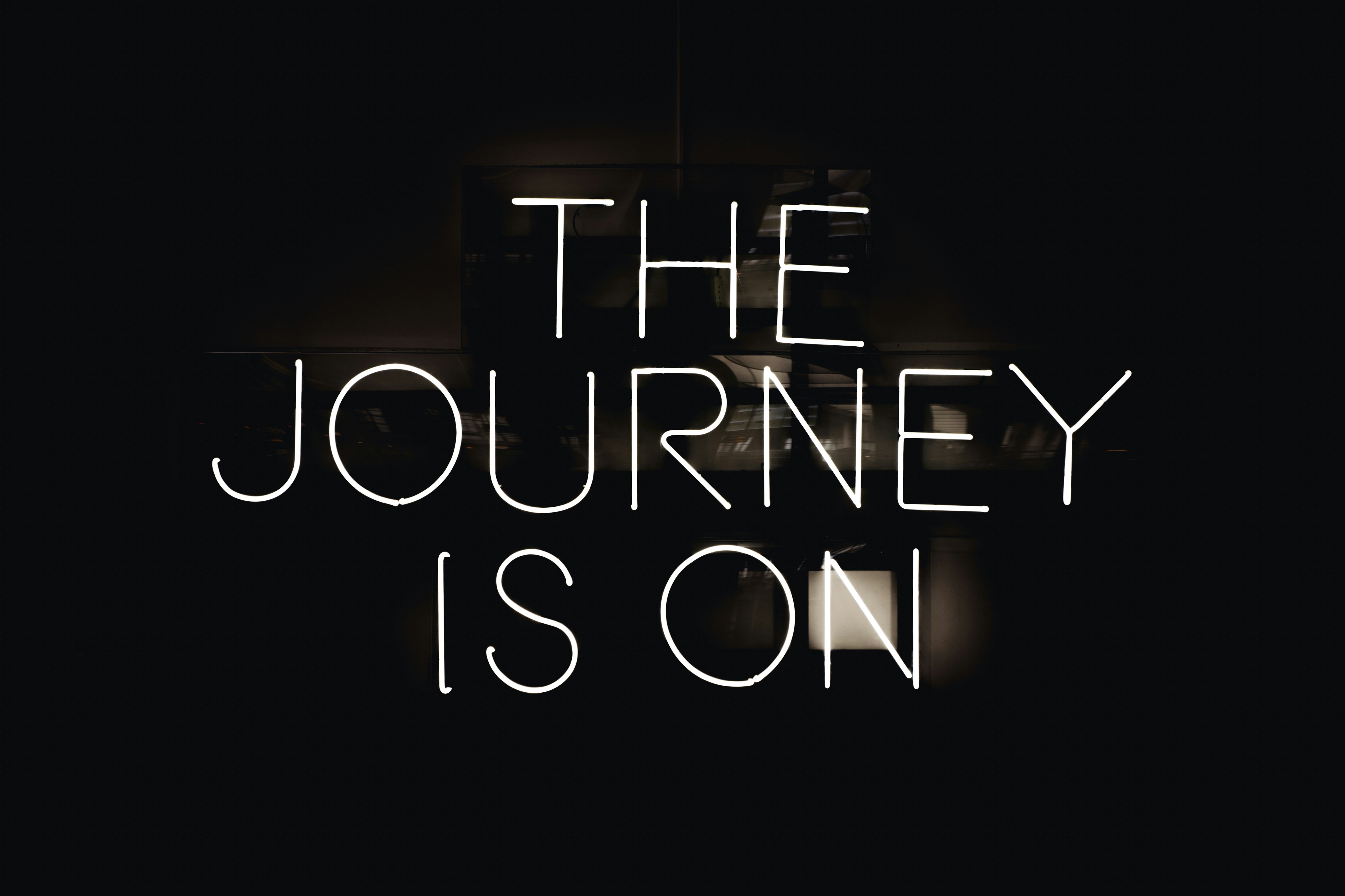 Celebrating Progress On A Low-Oxalate Journey