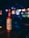 A high-quality image of Budweiser beer with a vibrant background.