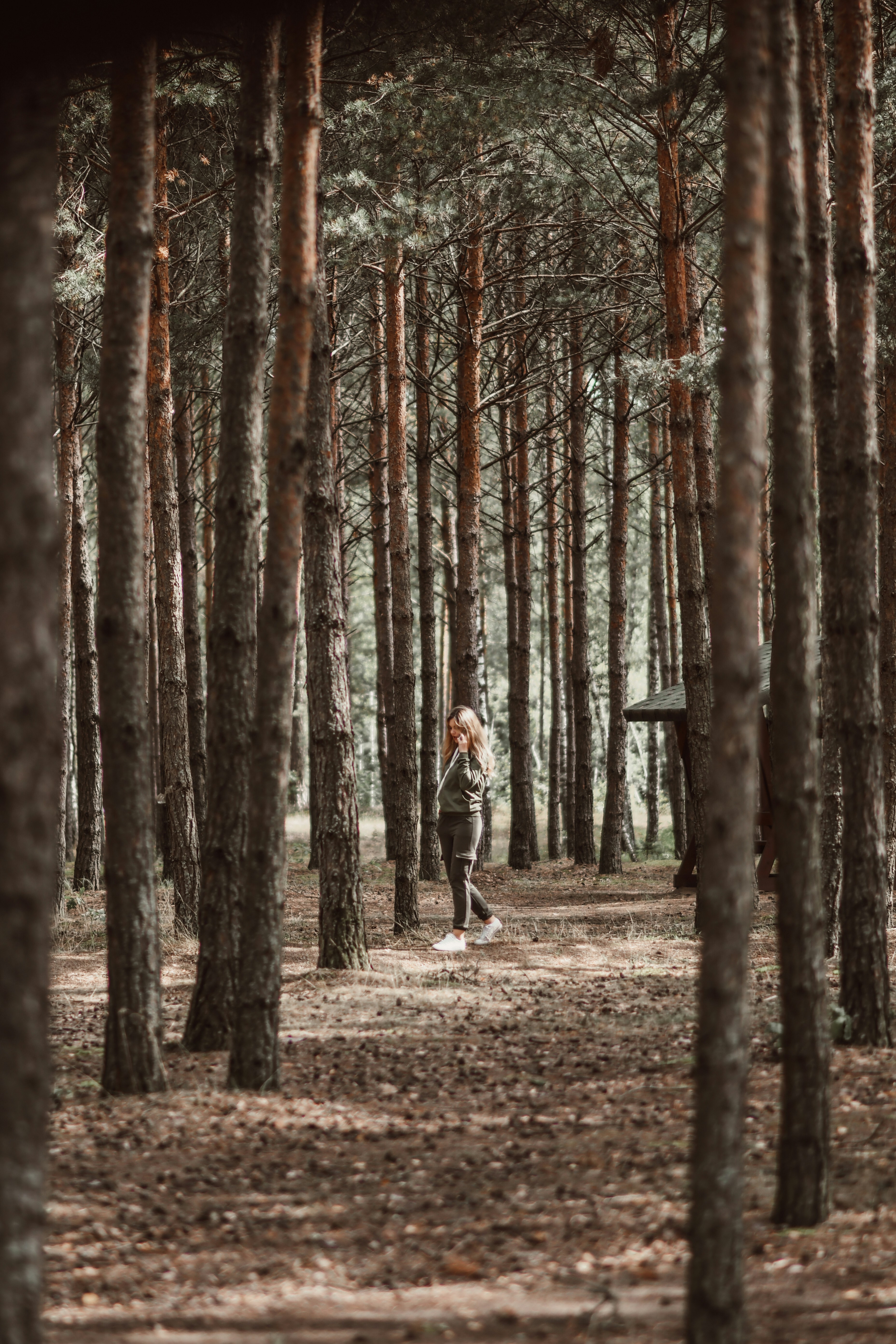 Photo by snatalia1516