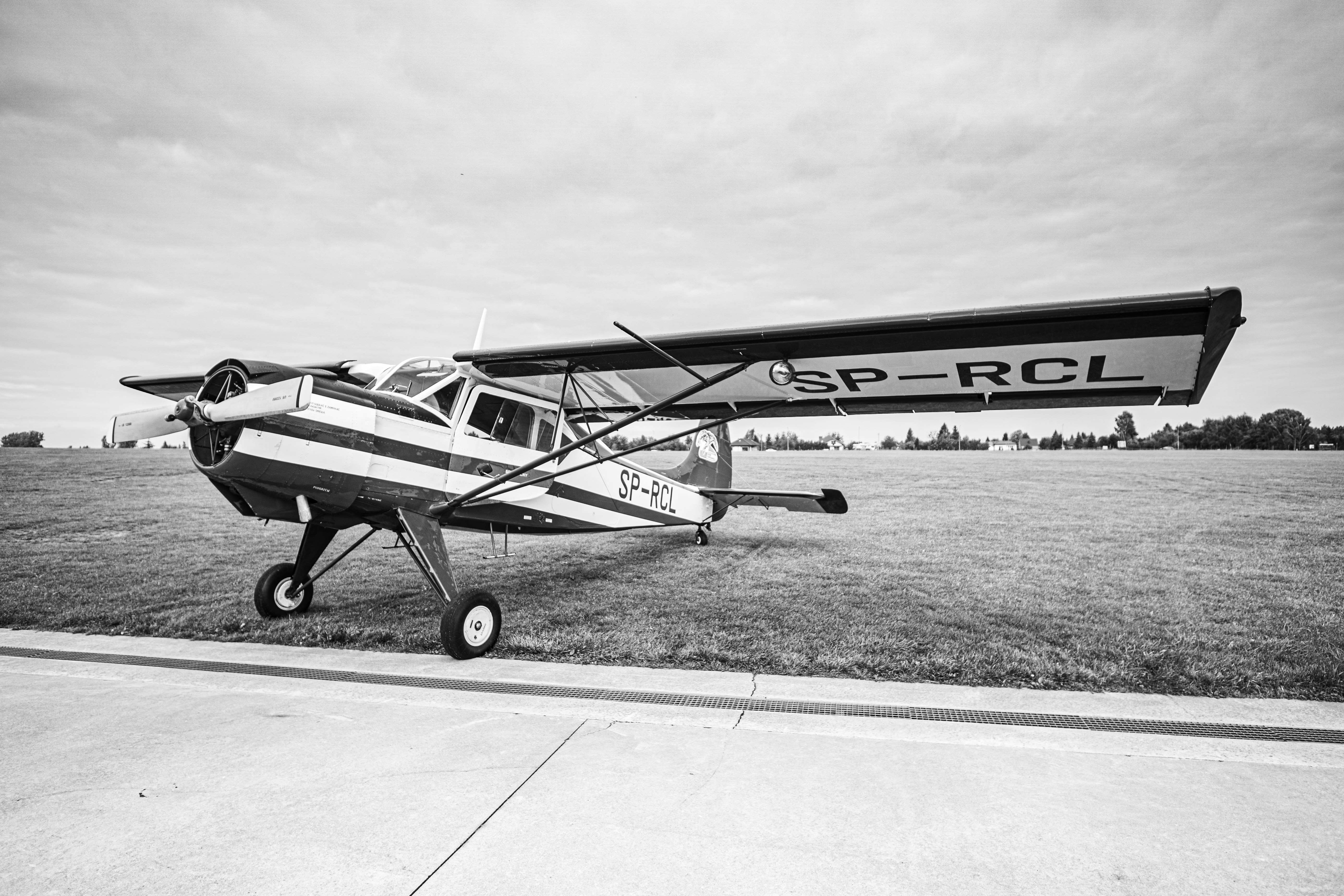 Photo by kamilpphotos