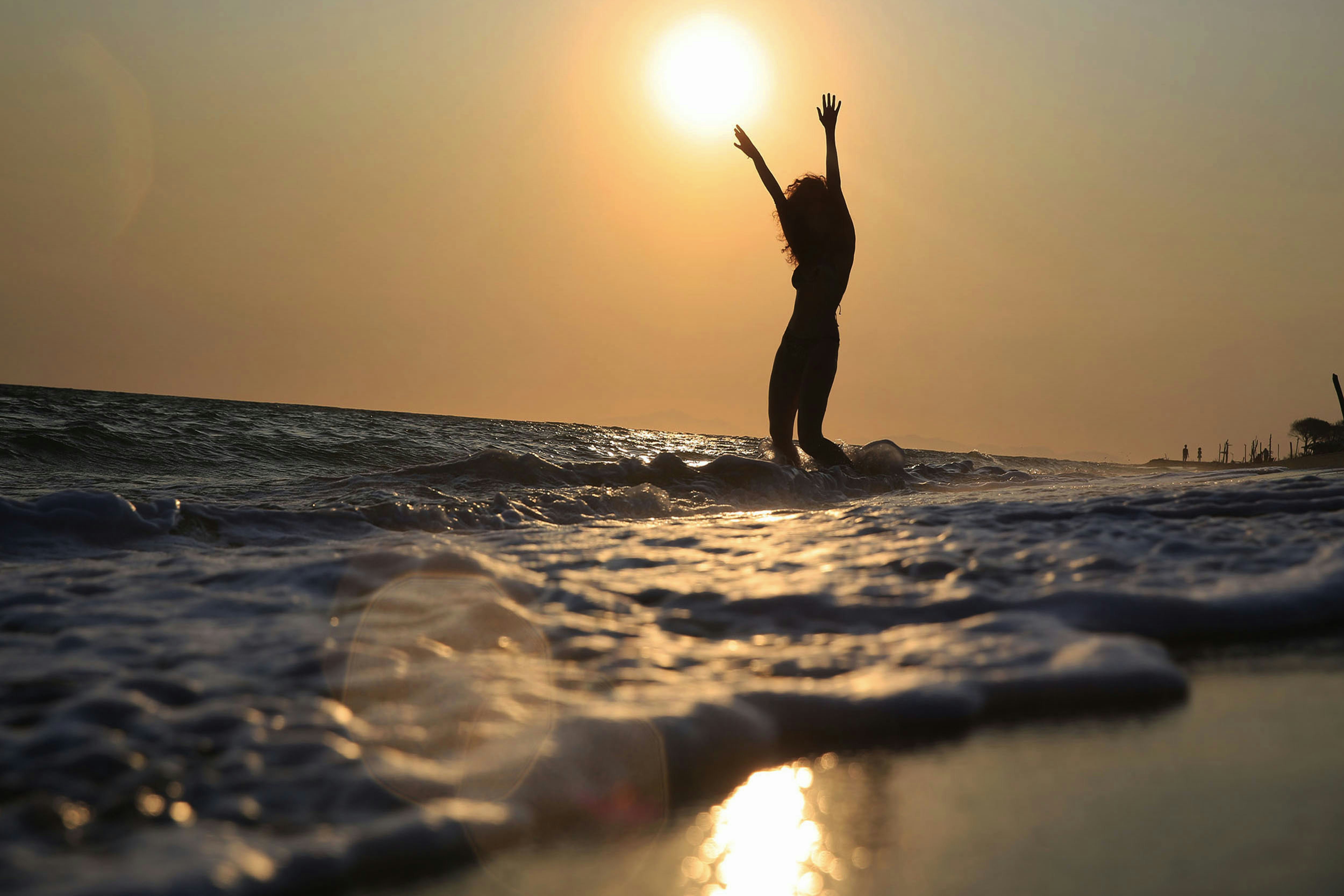 Photo by marcogiuseppetimelli