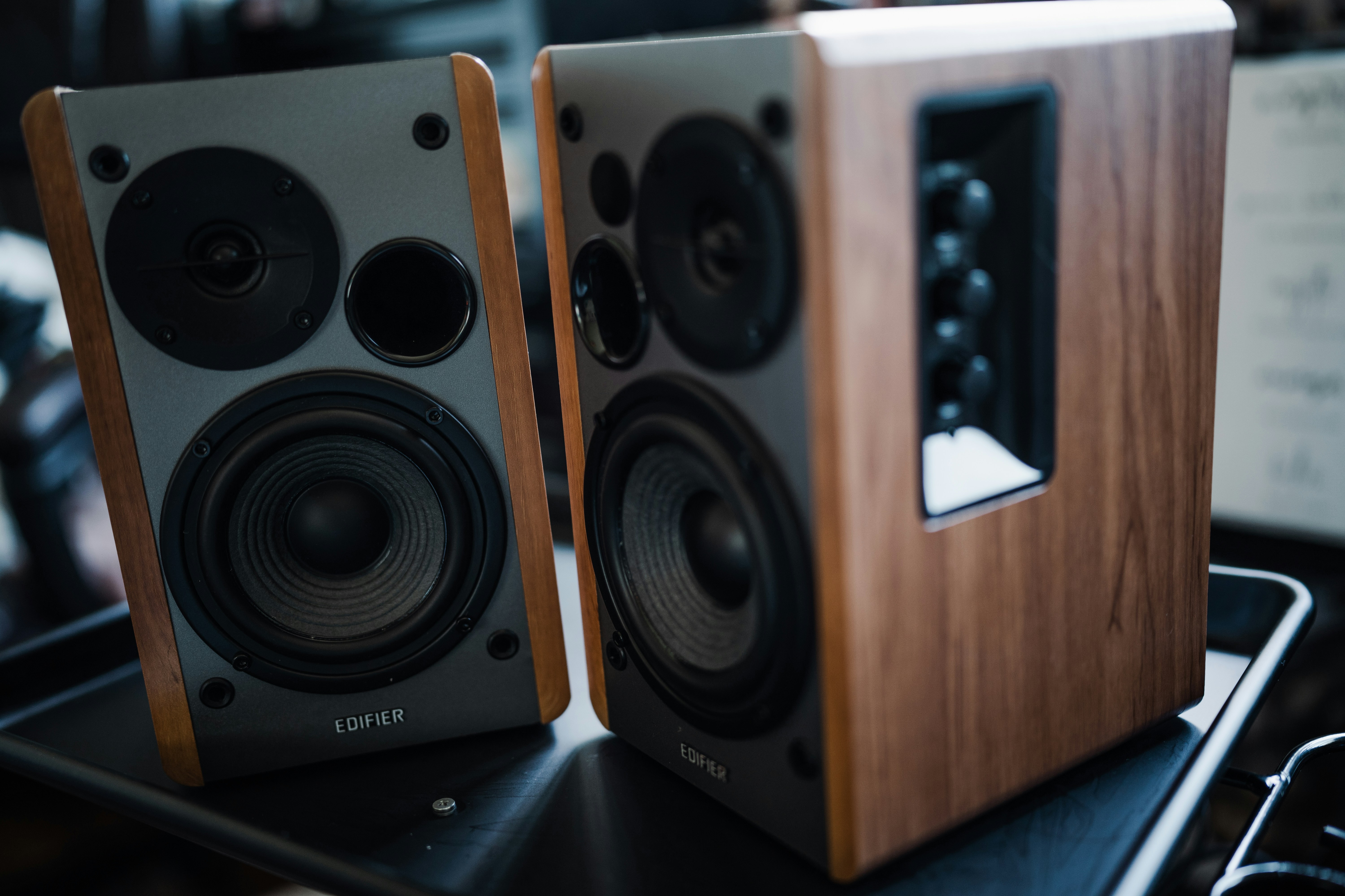 Photo by gymxratpapii