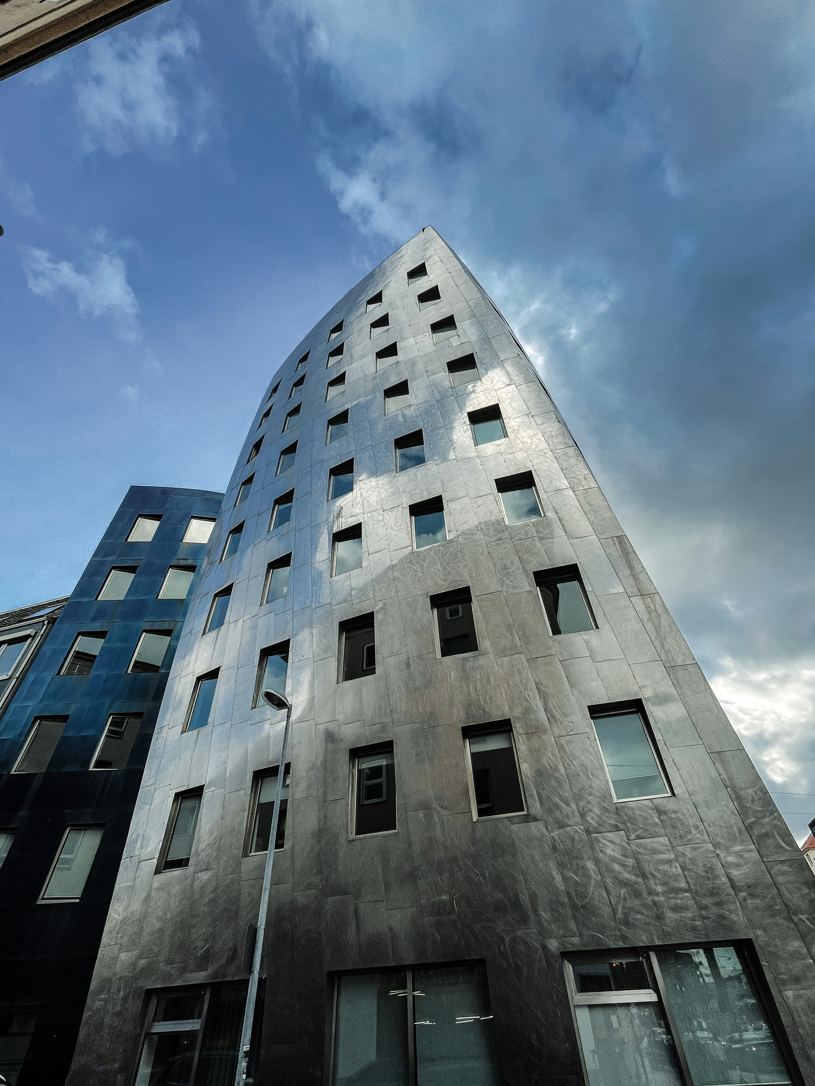 Photo by alberthyseni