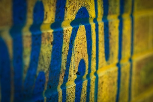 Photo 1632611868815 C0171a0b92aa?q=85&w=625&h=335&fit=crop