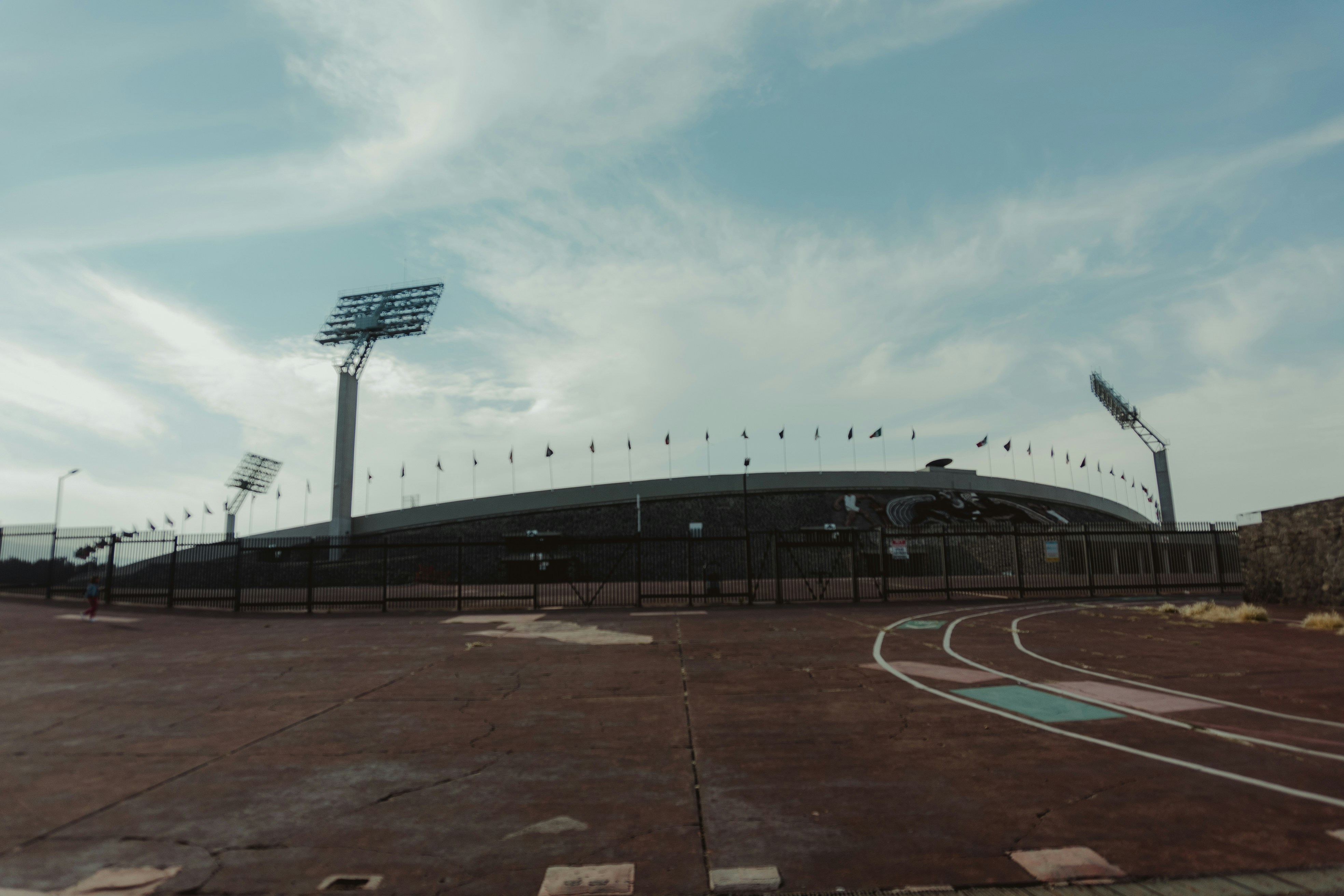 Photo by candegrapher