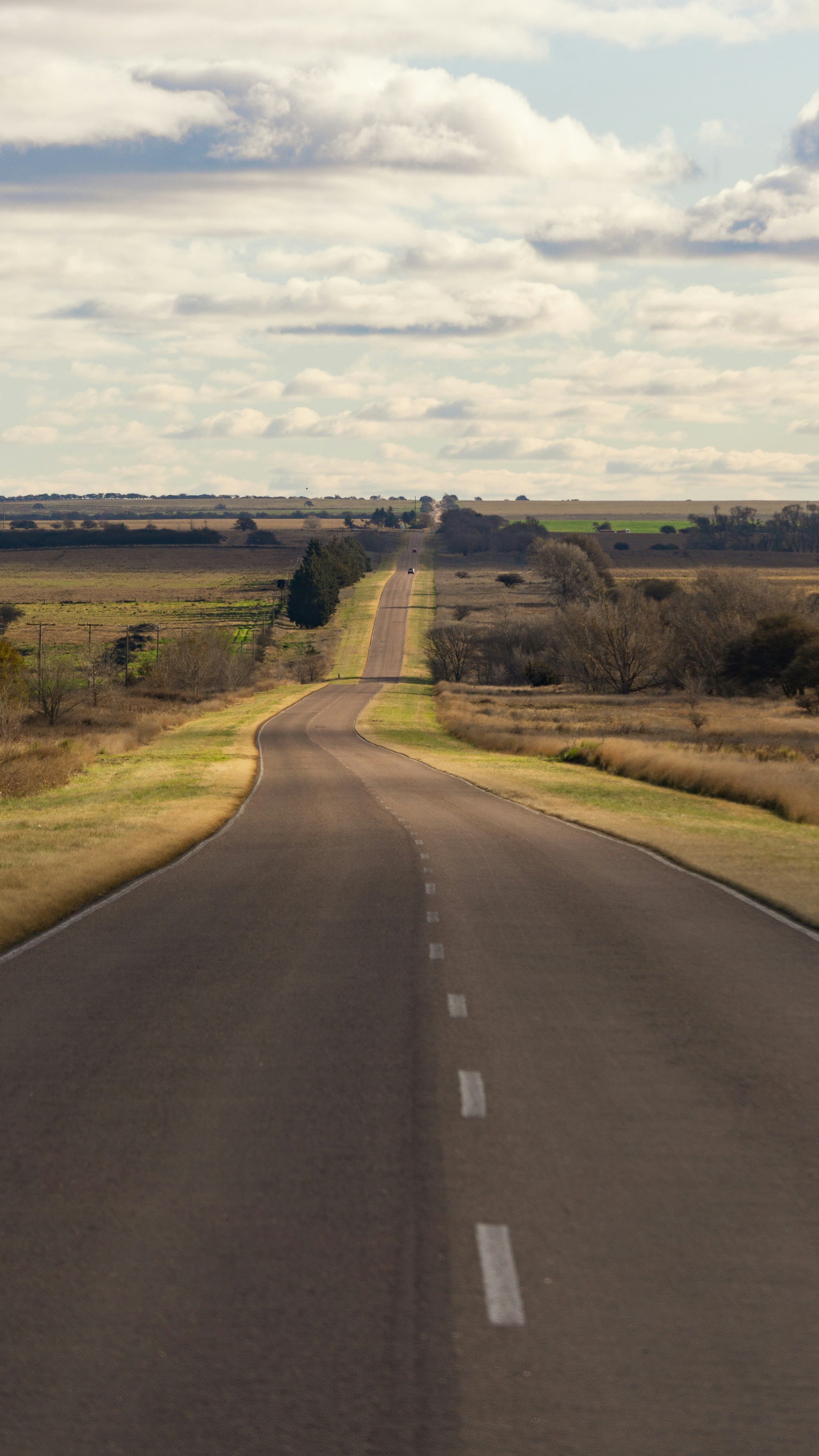 Photo by federicofaccipieri