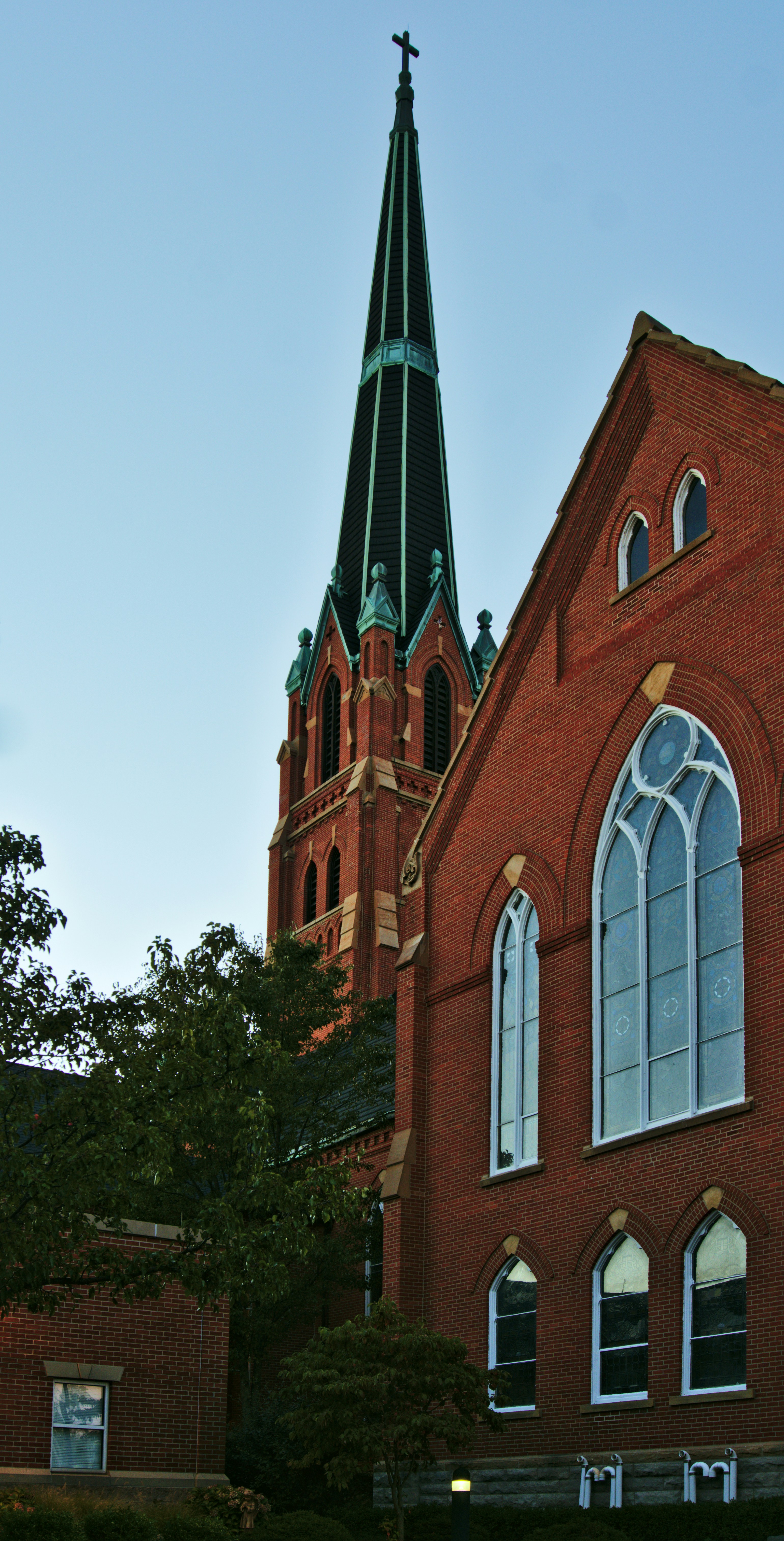 Photo by mrgreatheart