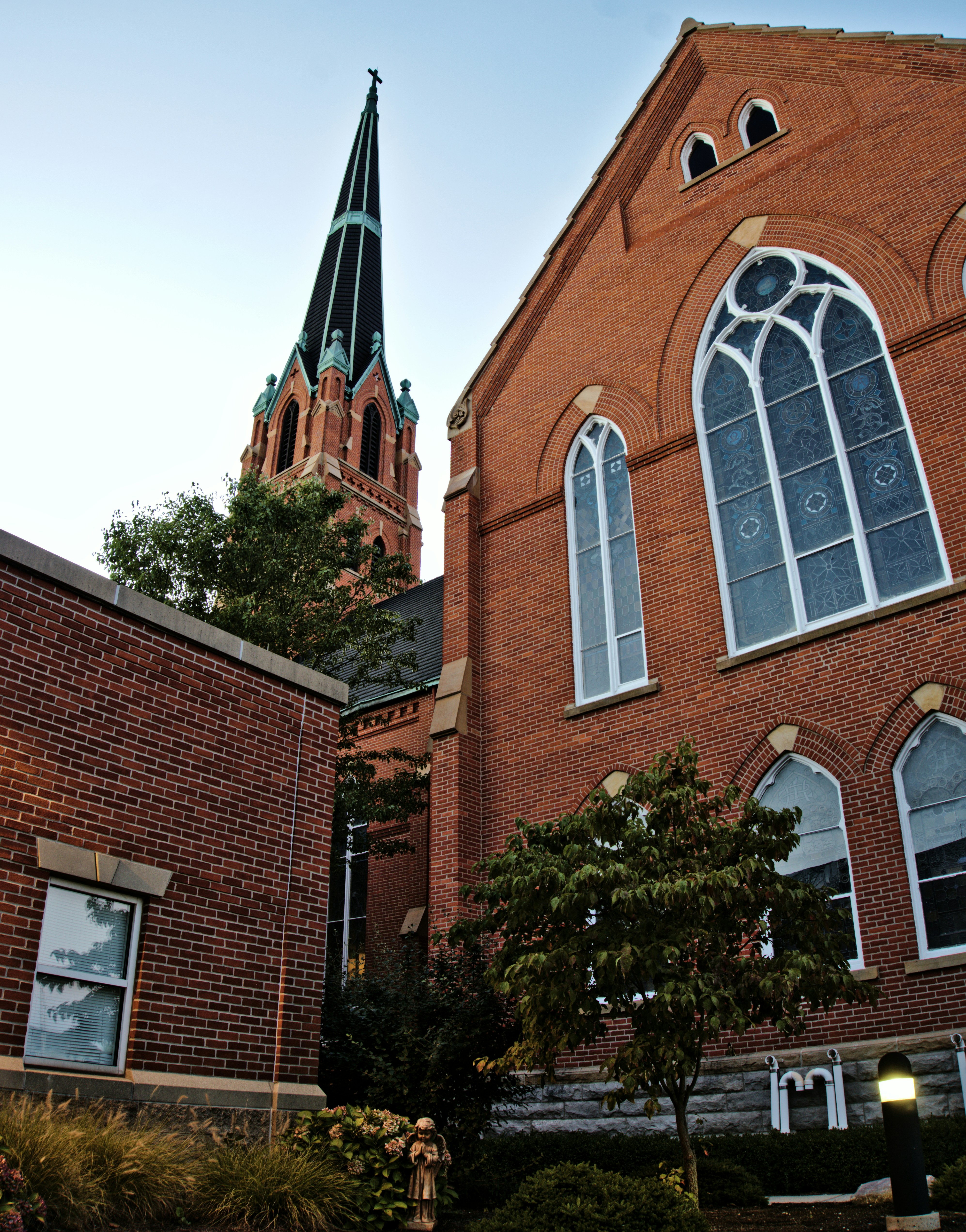 Photo by mrgreatheart