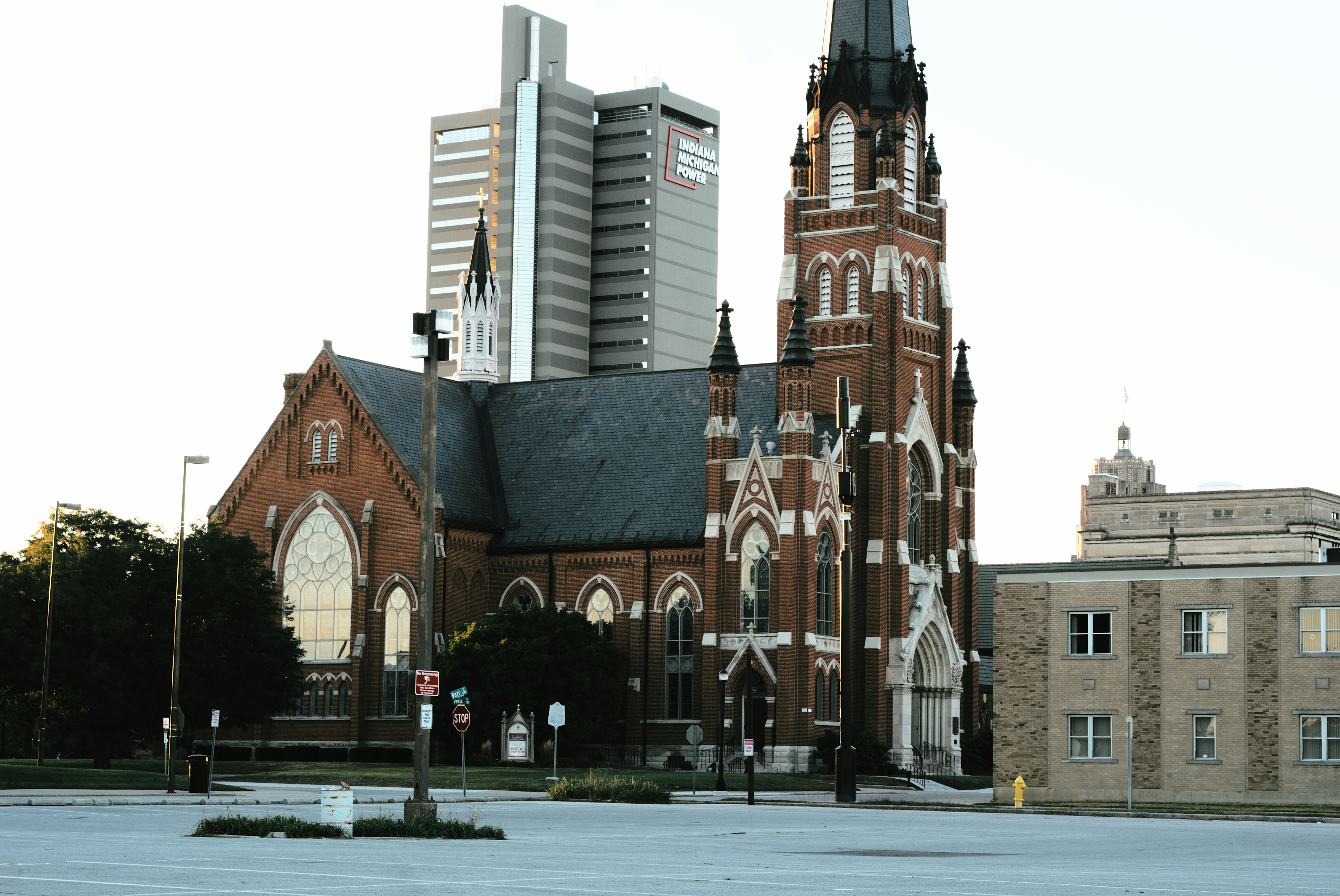 Photo by mrgreatheart