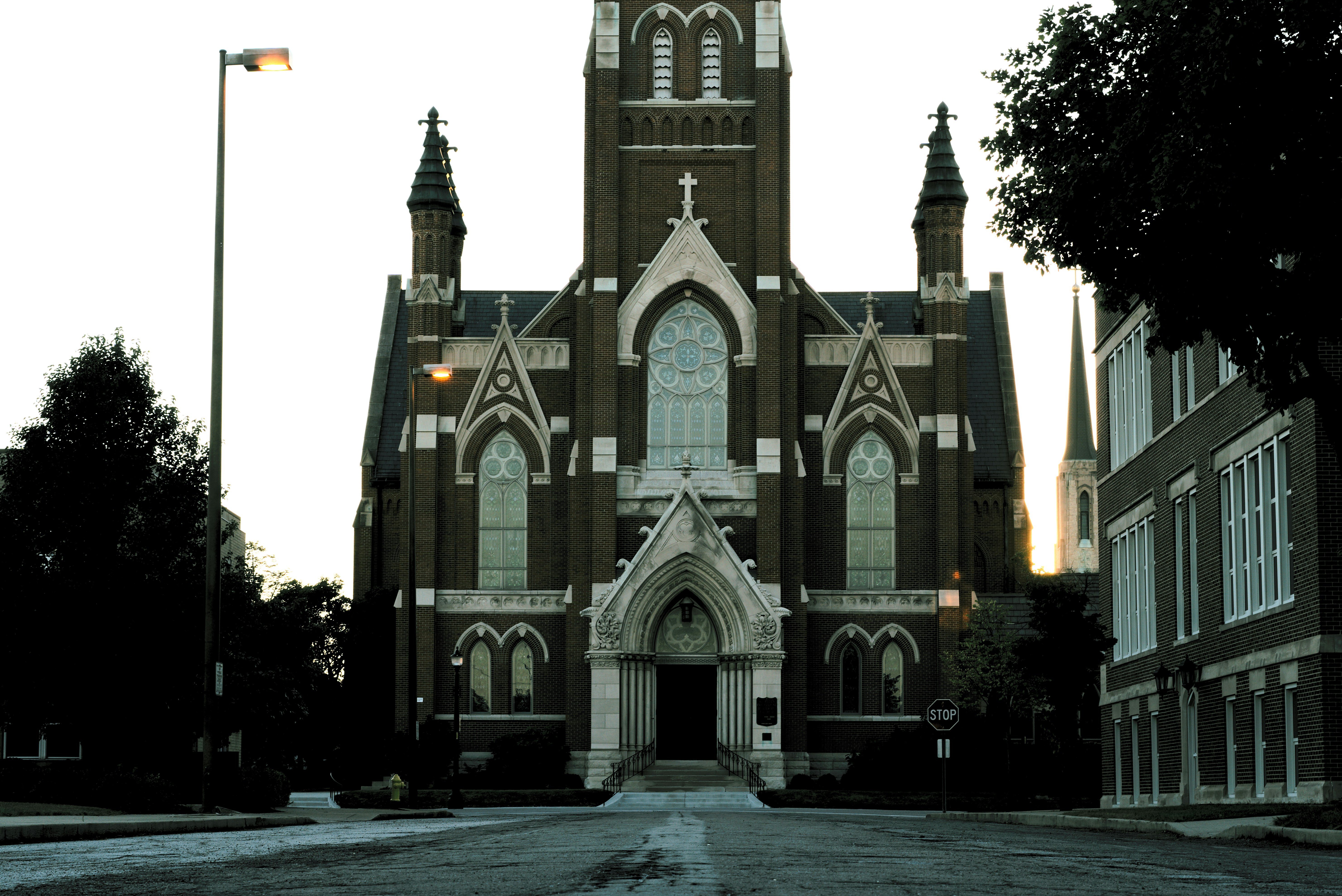 Photo by mrgreatheart