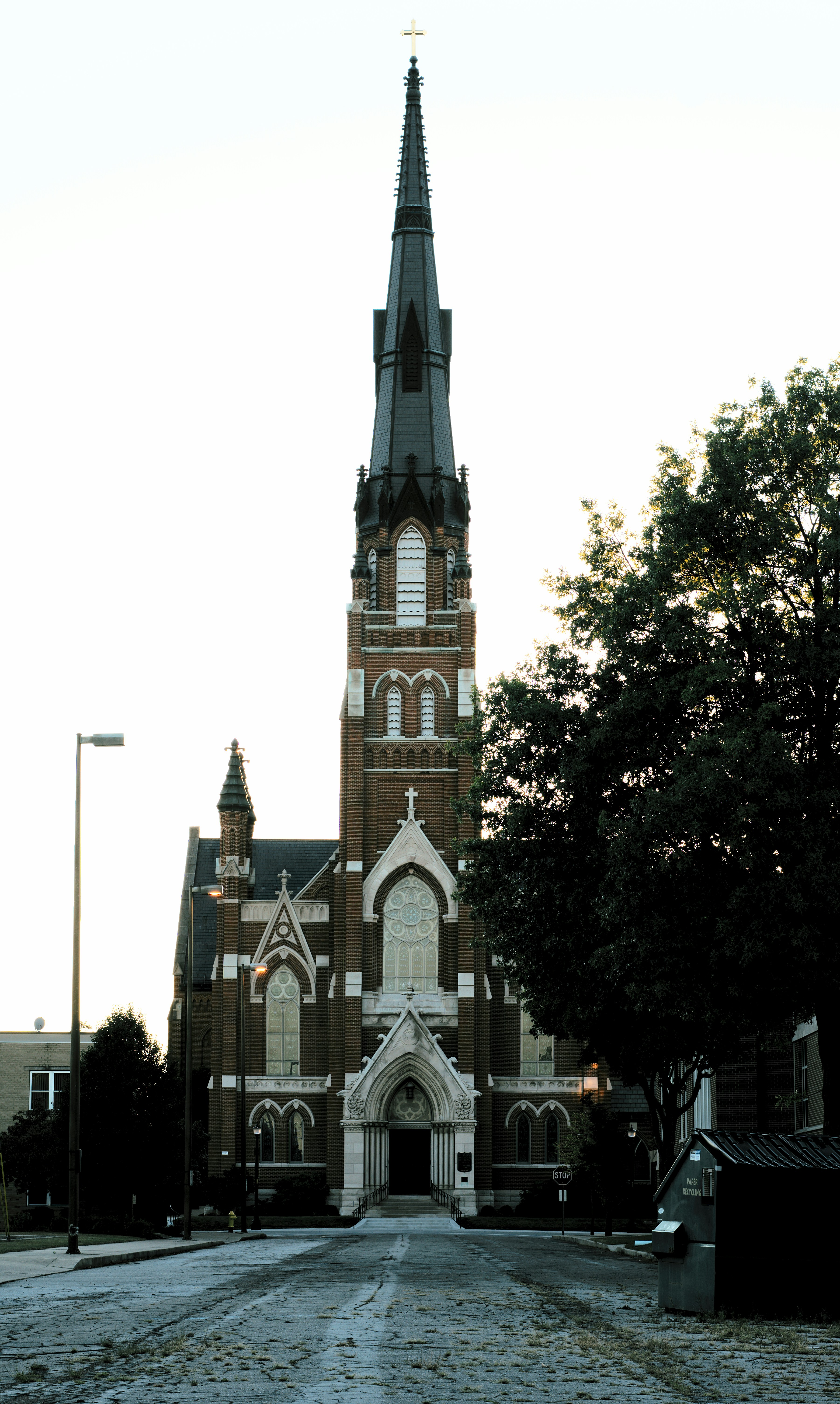 Photo by mrgreatheart