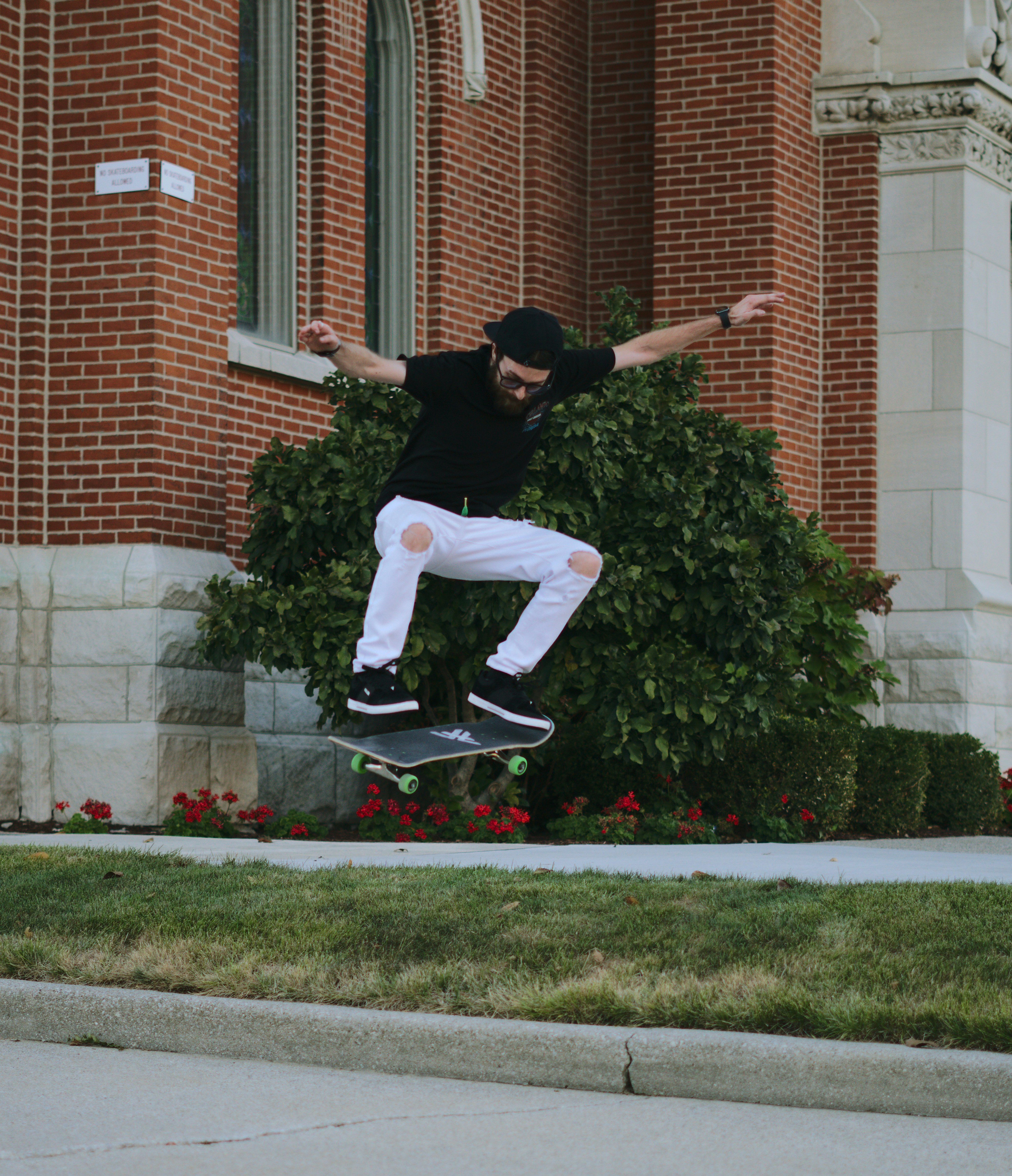 Photo by mrgreatheart