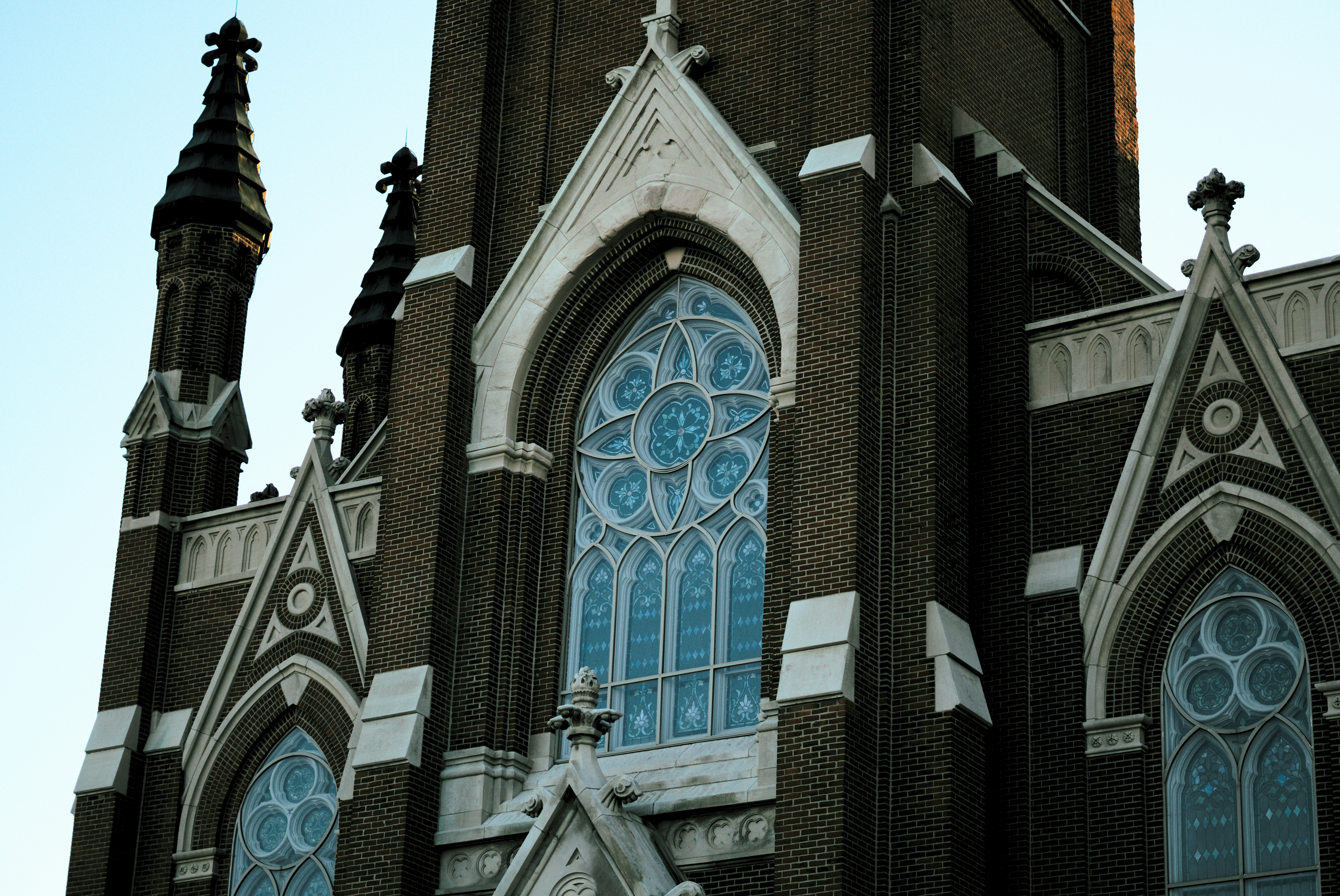 Photo by mrgreatheart