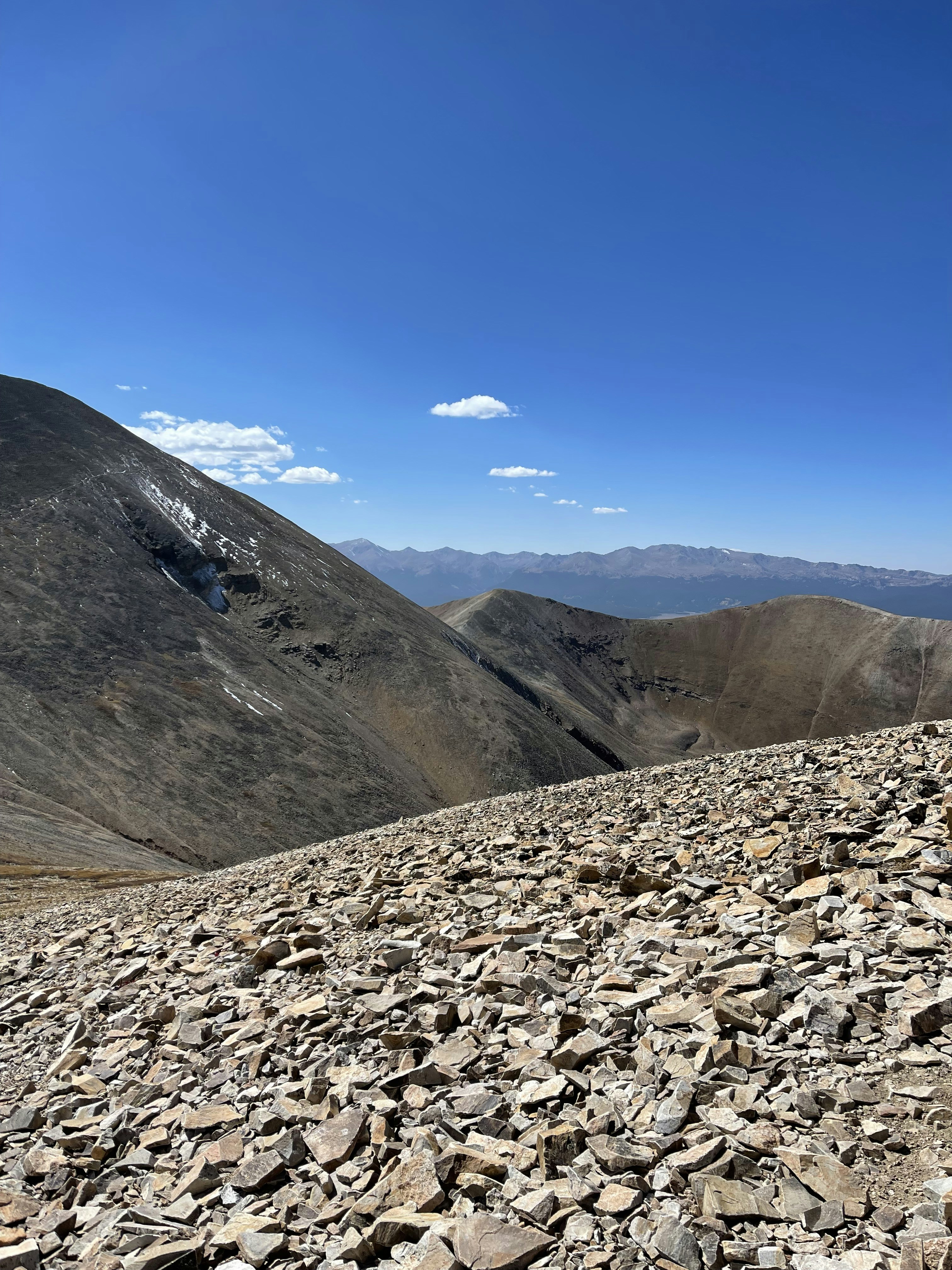 Photo by laitonbarbo