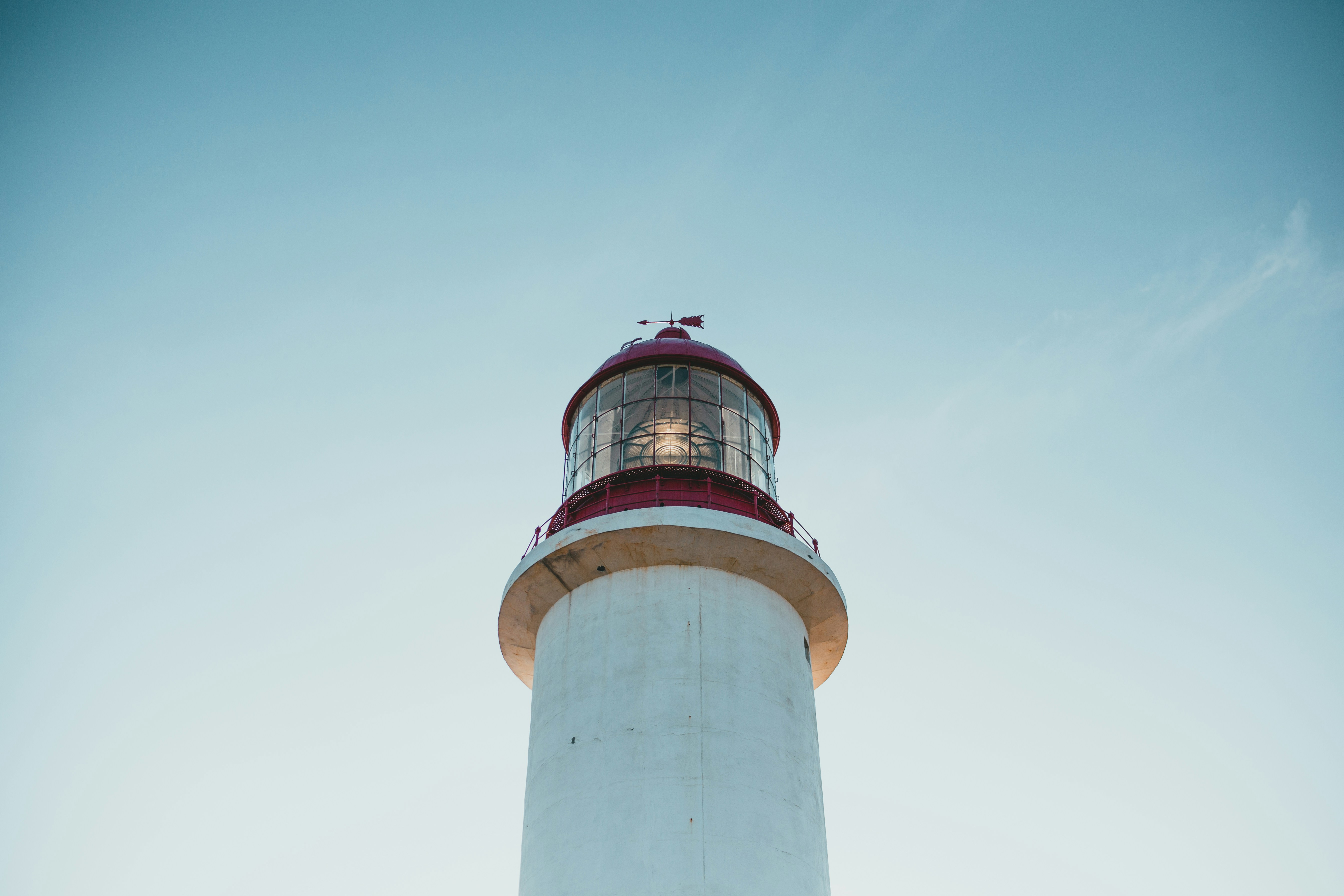 Photo by introspectivedsgn