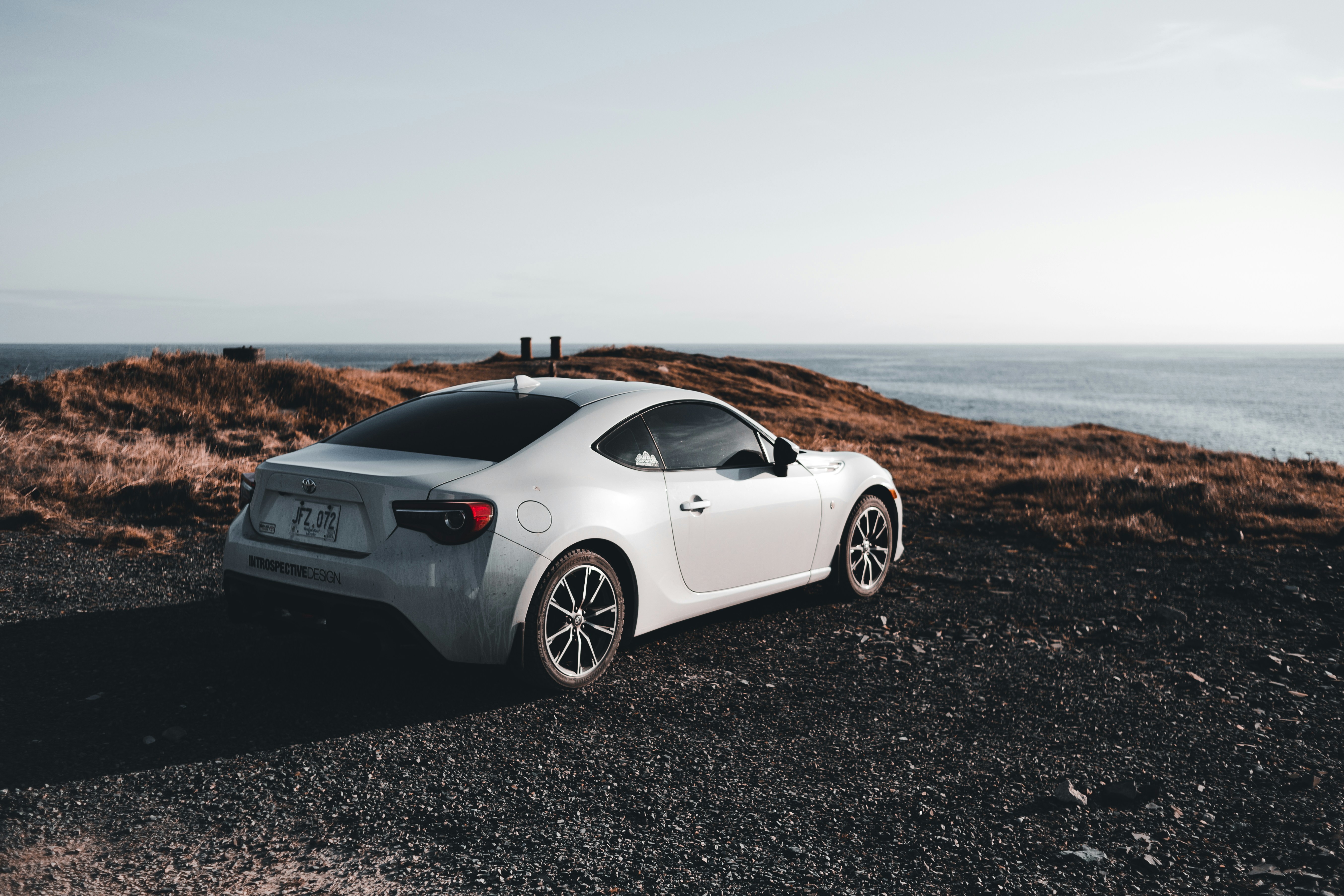 Photo by introspectivedsgn