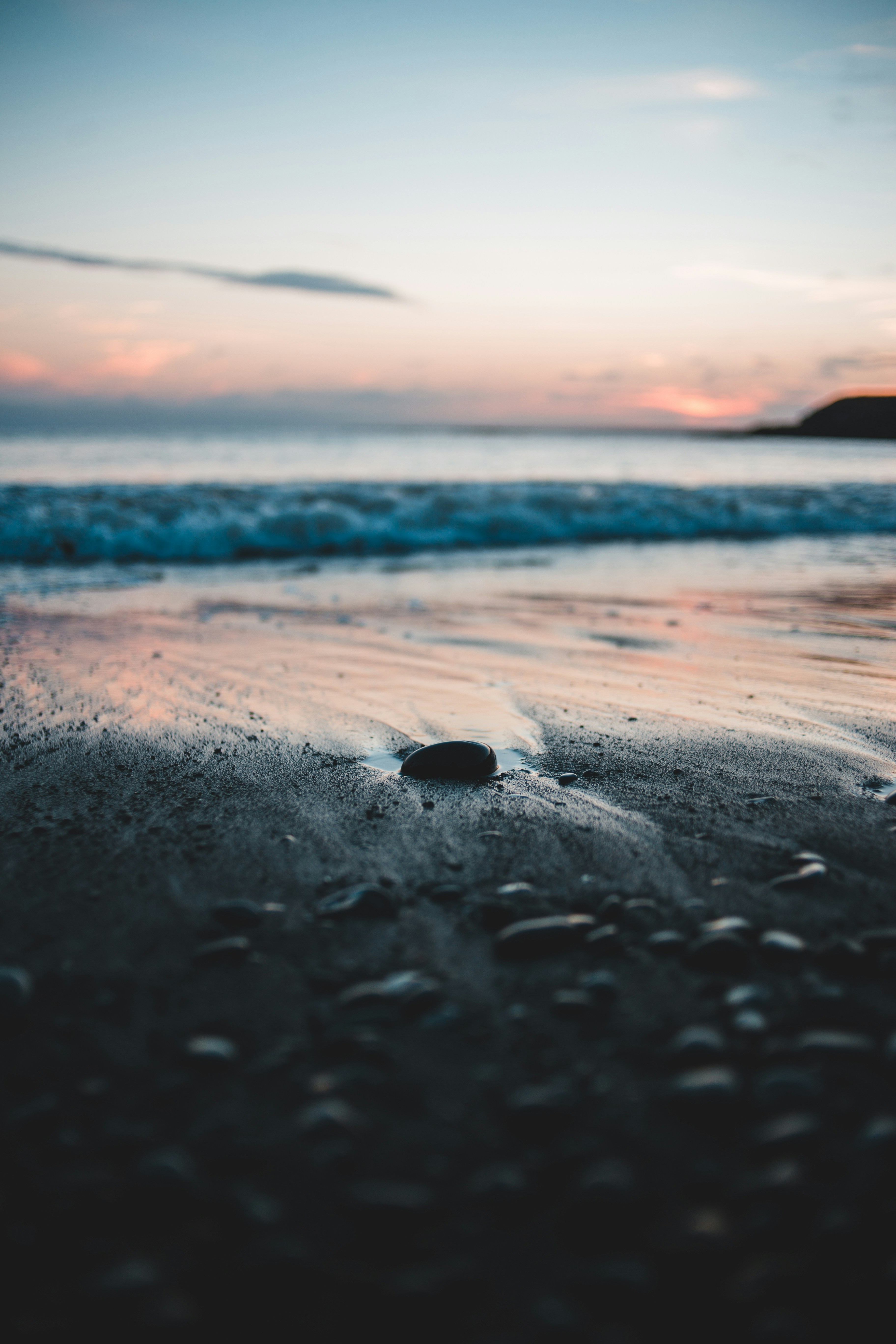 Photo by introspectivedsgn