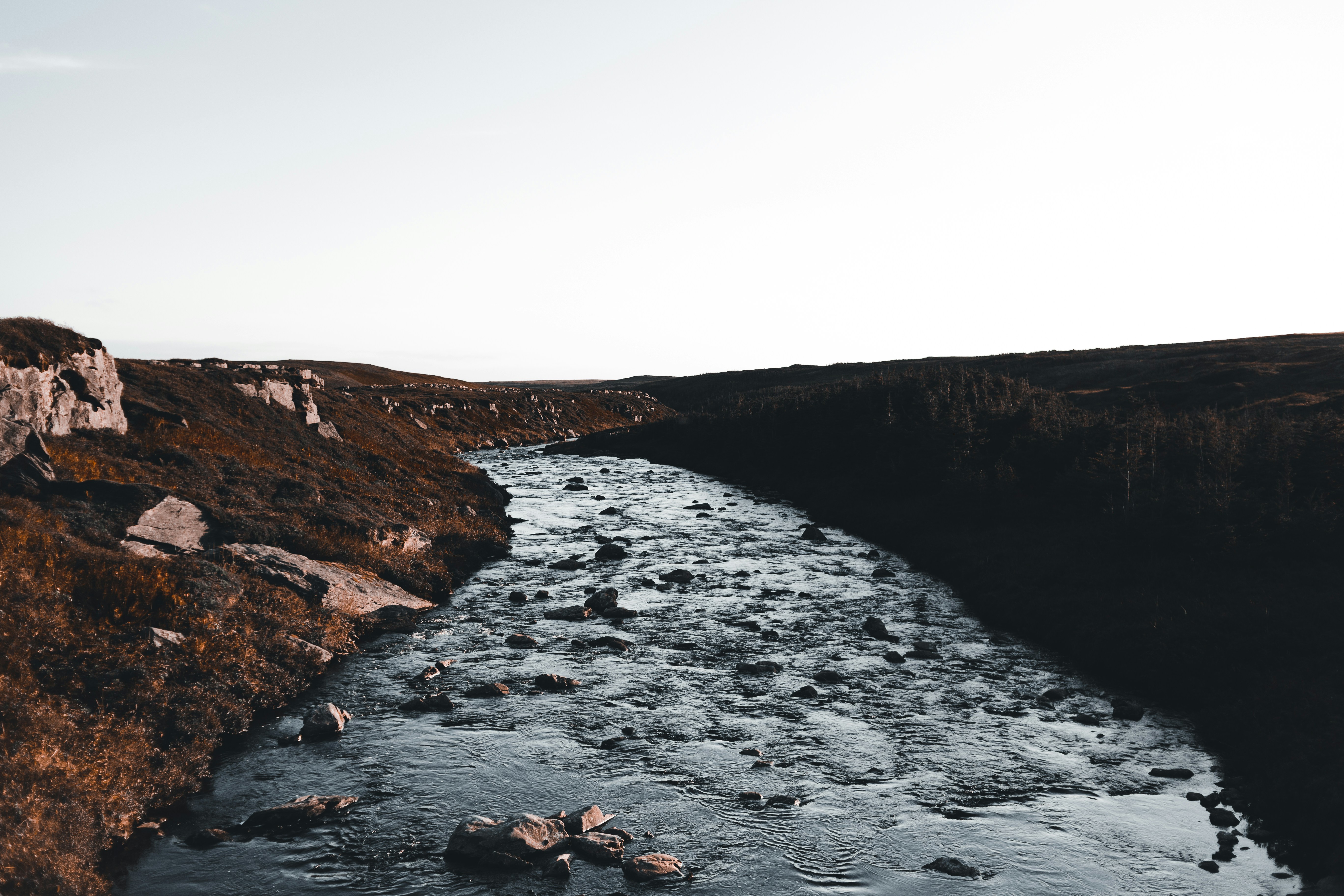 Photo by introspectivedsgn