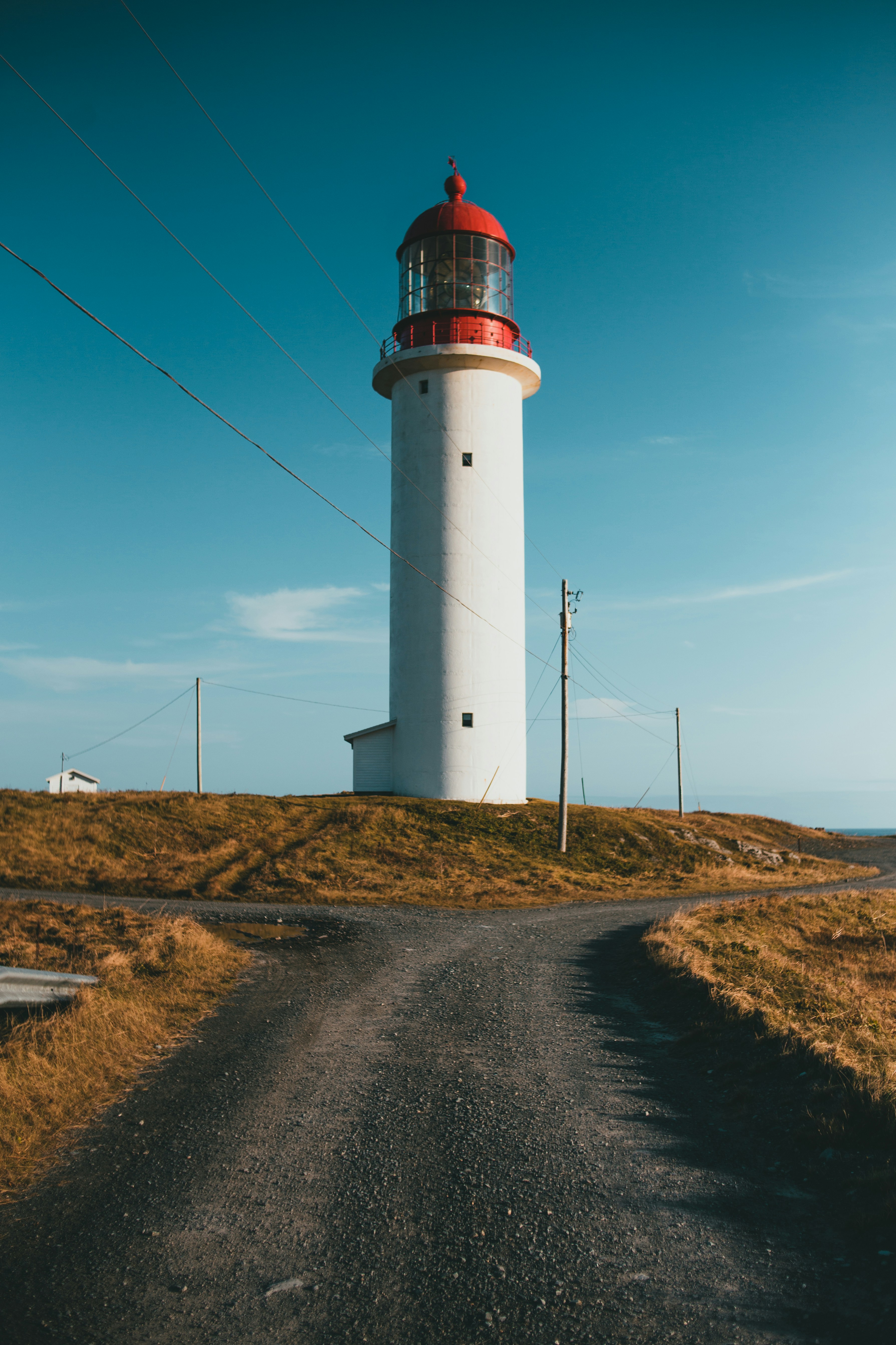 Photo by introspectivedsgn