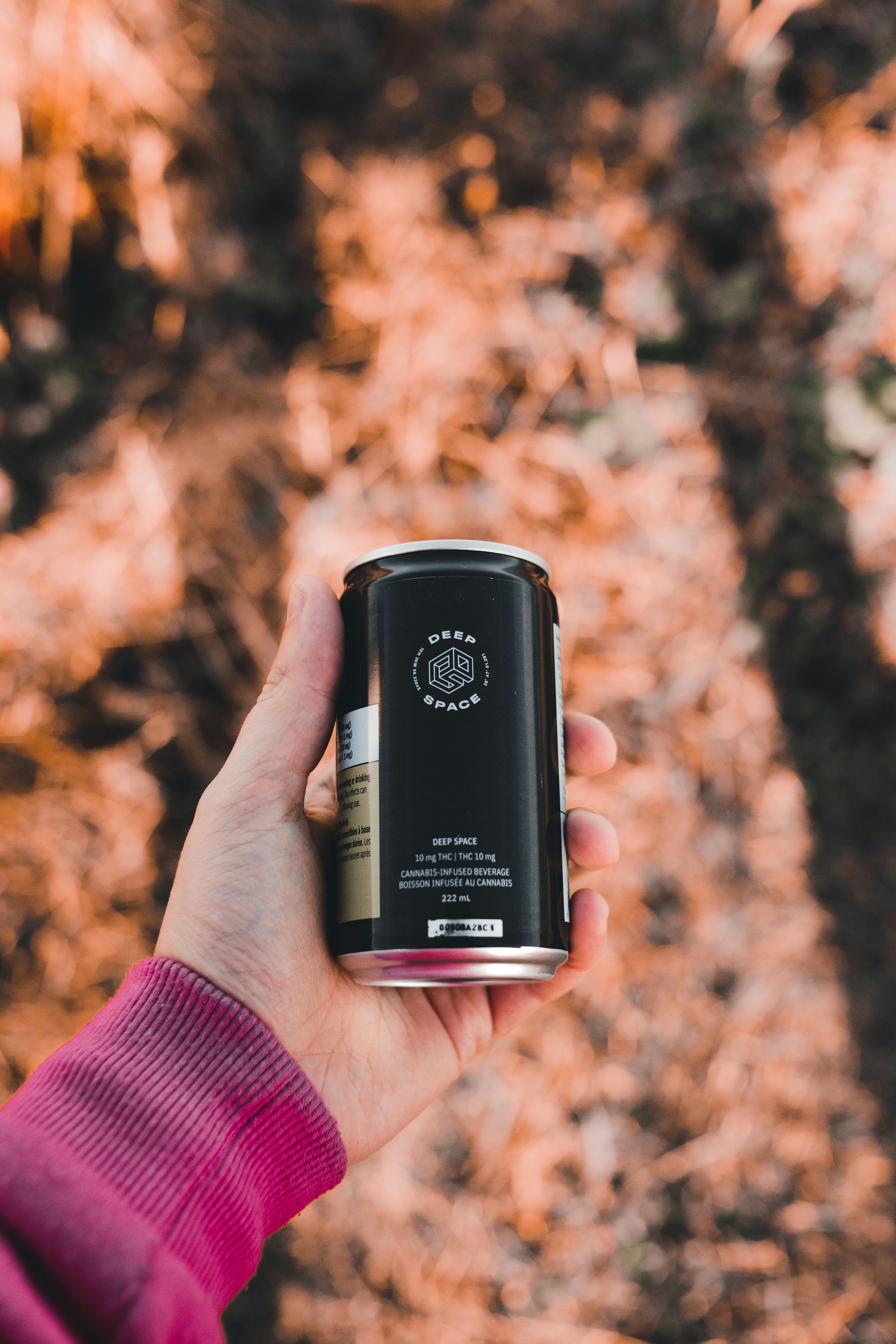 Photo by introspectivedsgn