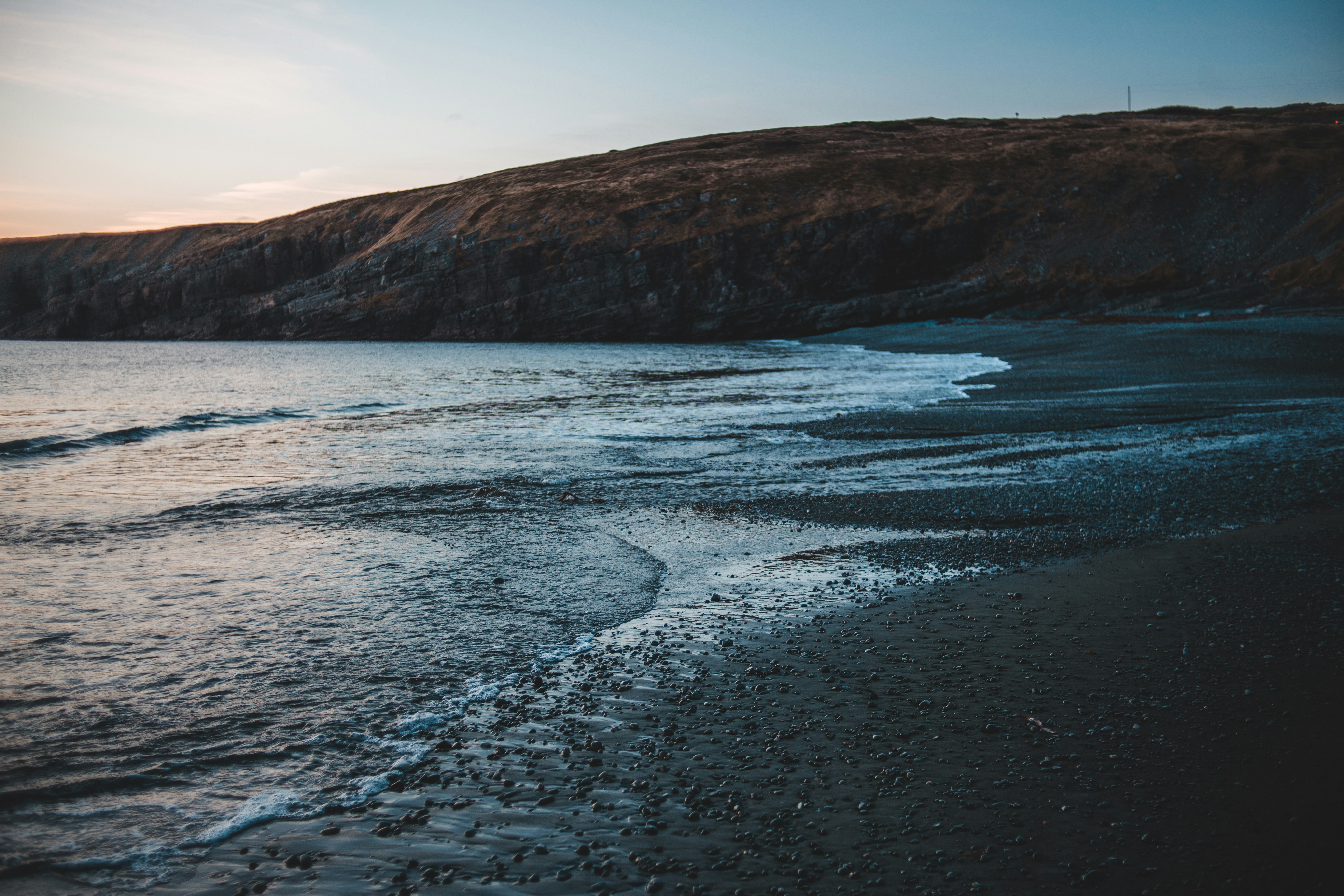 Photo by introspectivedsgn