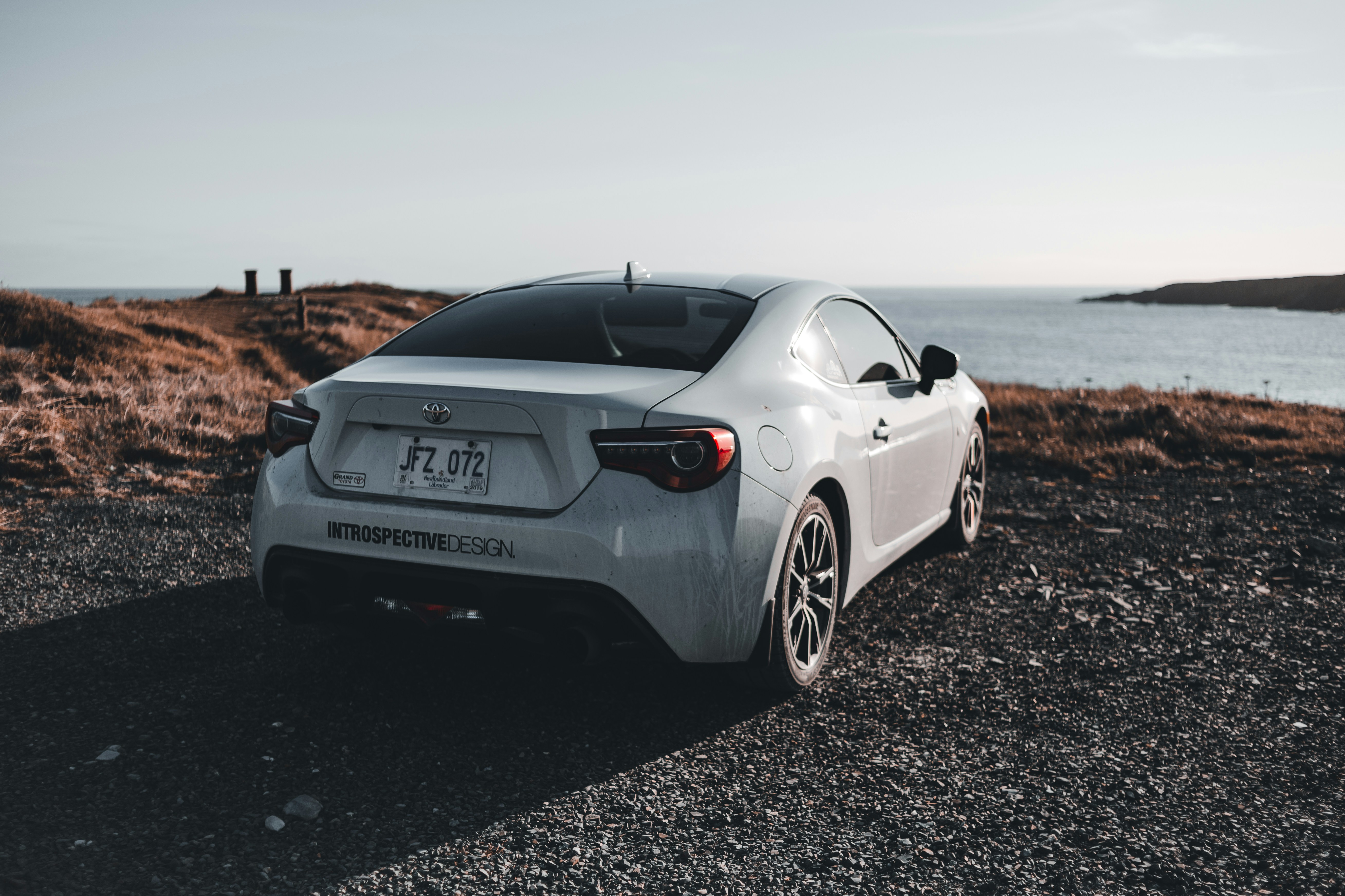 Photo by introspectivedsgn