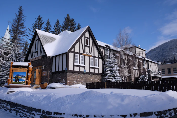 Best Budget Hostels