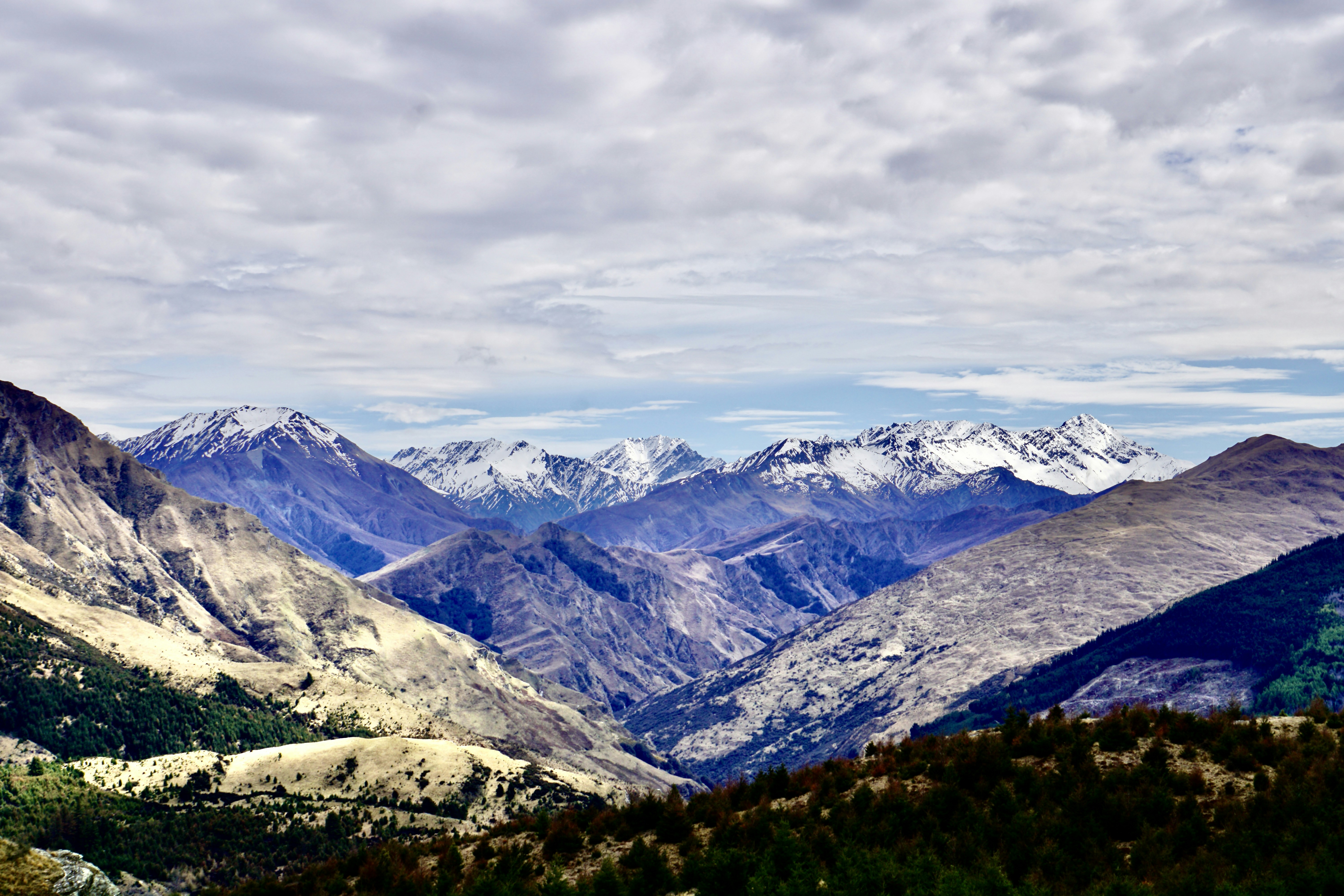 Photo by guniphotography