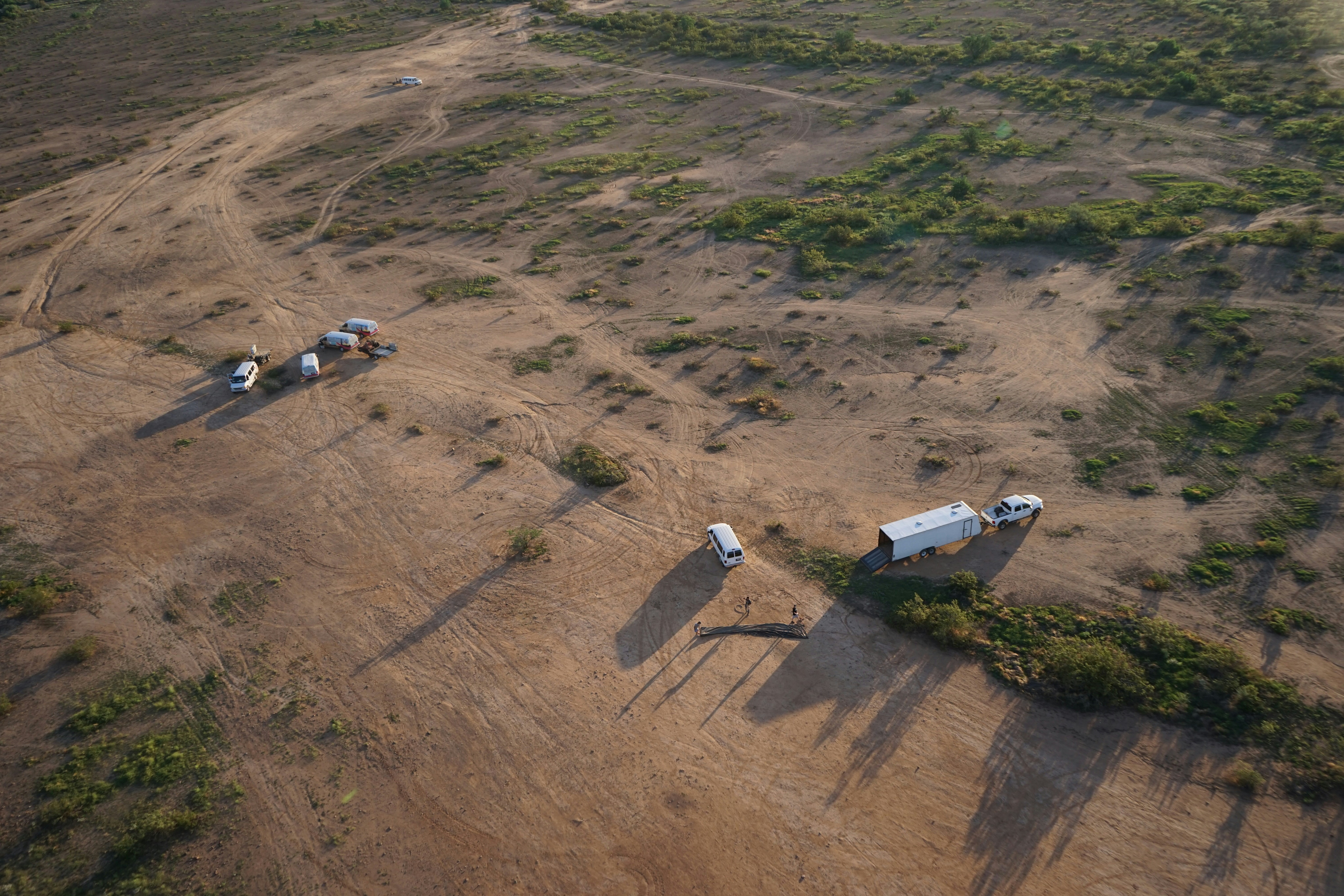 Photo by denisseleon