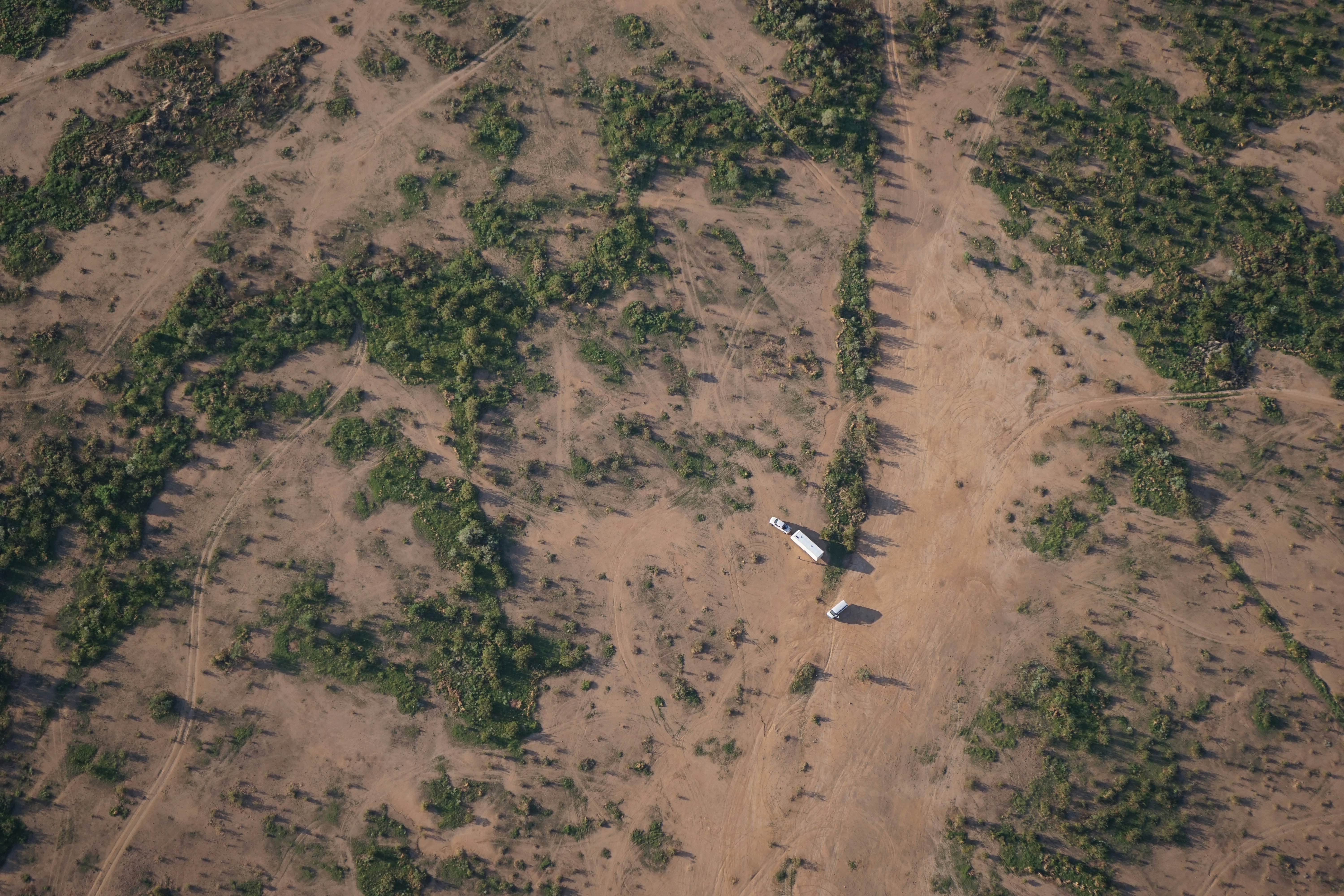 Photo by denisseleon