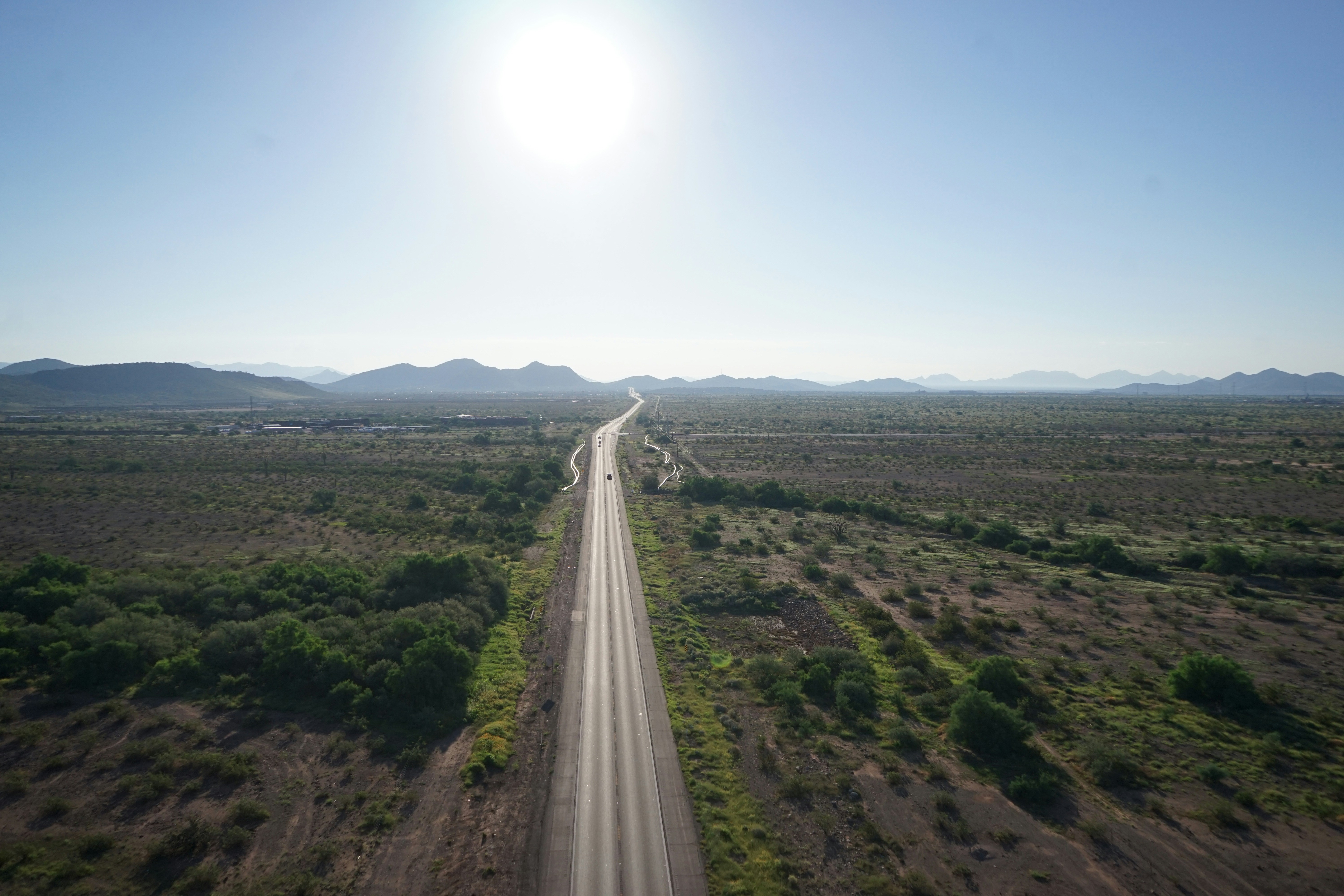 Photo by denisseleon