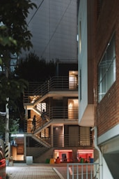 Laudo fotográfico e vistoria de entrega de imóveis realizada pela VECapital