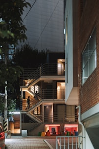 Laudo fotográfico e vistoria de entrega de imóveis realizada pela VECapital