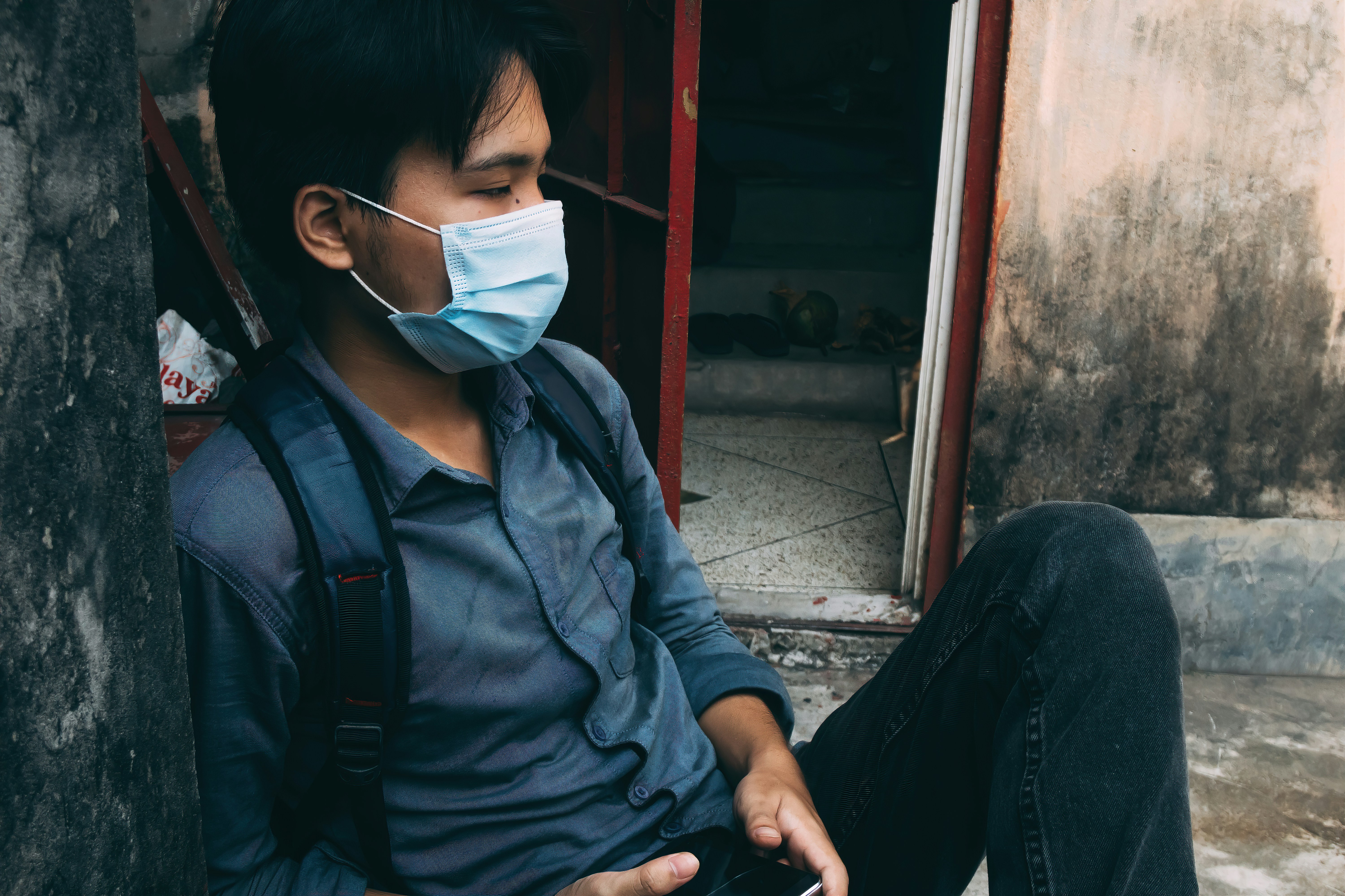 How Can I Manage Weight To Benefit My Respiratory Condition?