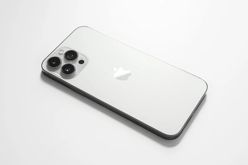iPhone 13 128GB