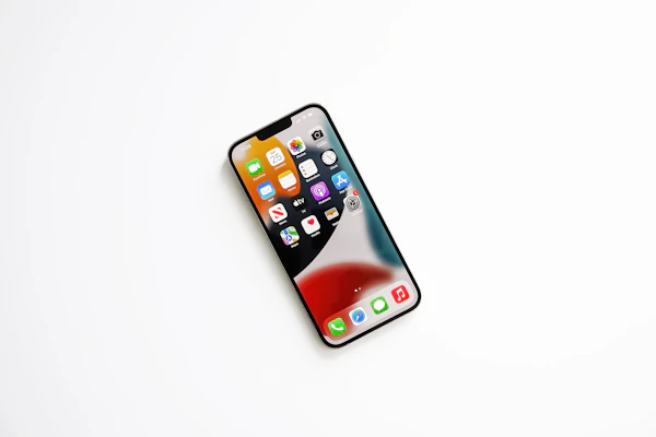 Google Pixel 8 Pro refurbished