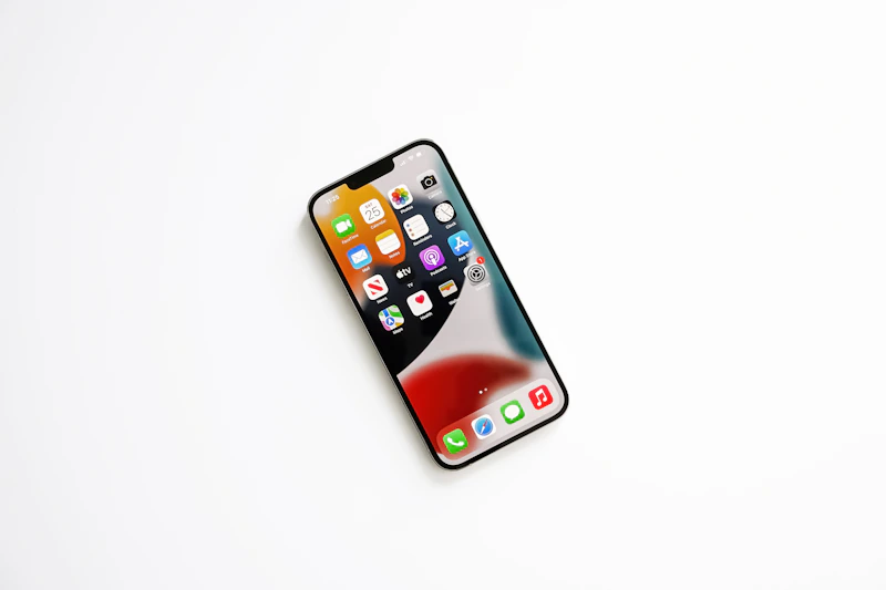 Realme GT Neo 3