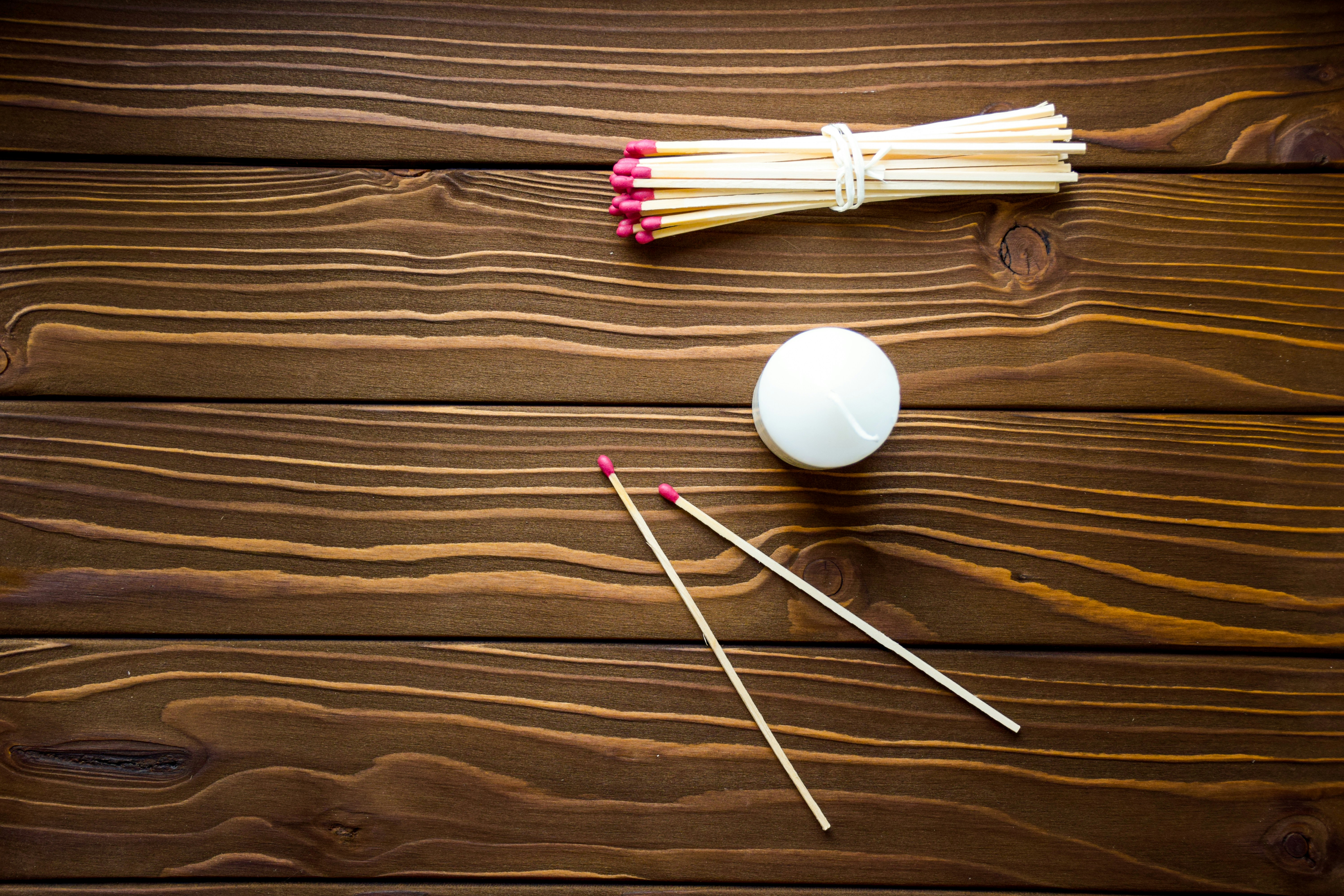 Niezwykły gest wsparcia na igrzyskach olimpijskich w Paryżu 2024