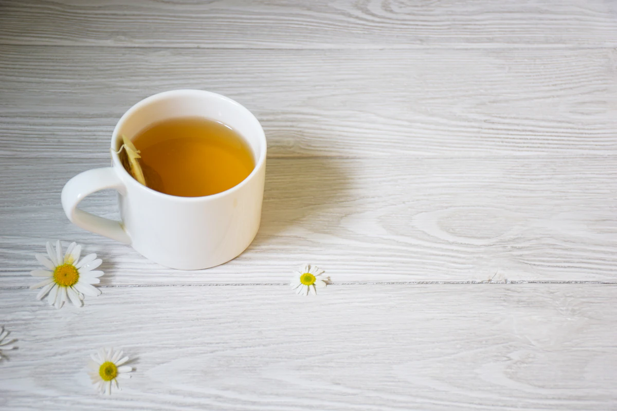Herbal wellness for women's hormonal balance