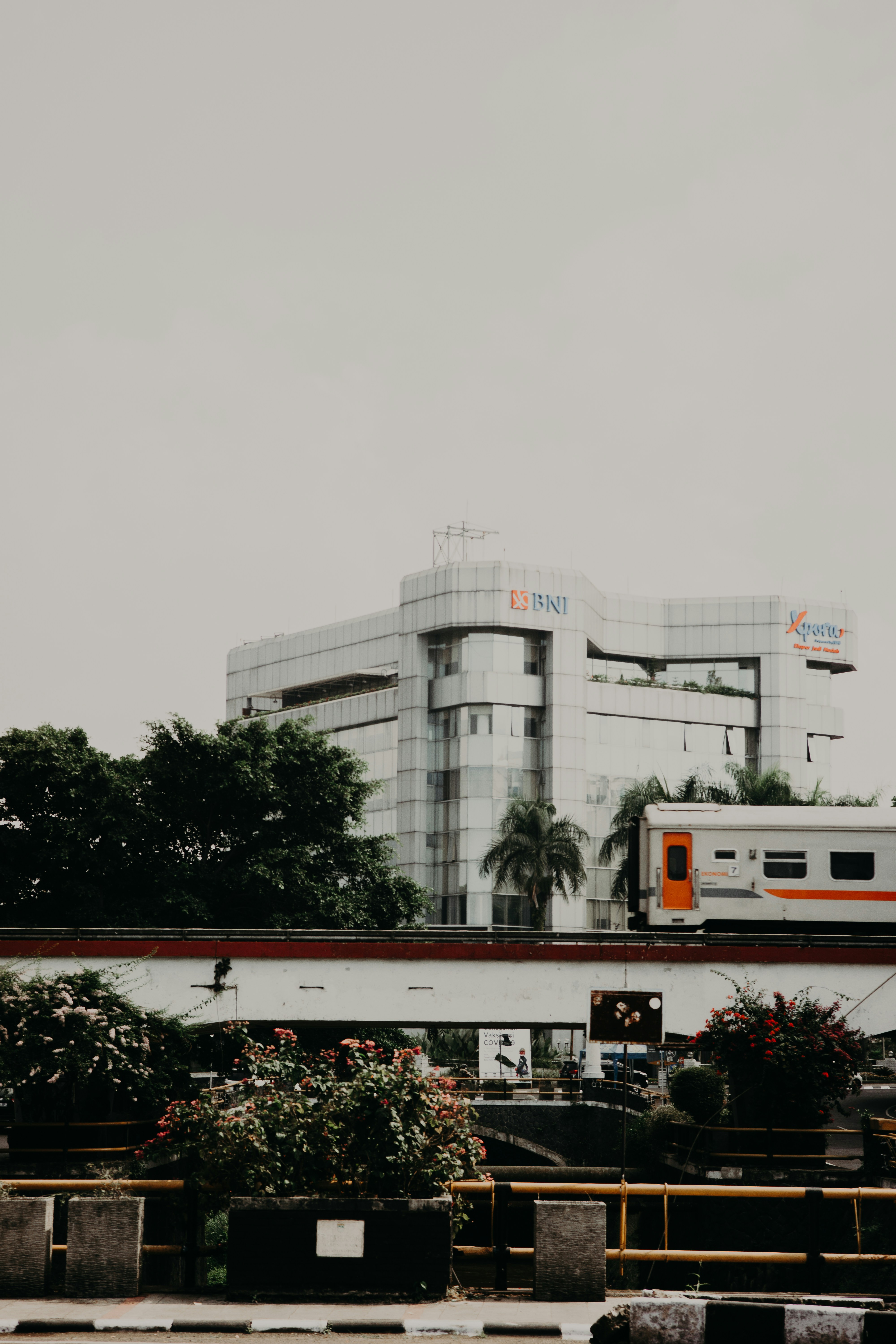 Photo by lazy_gallery