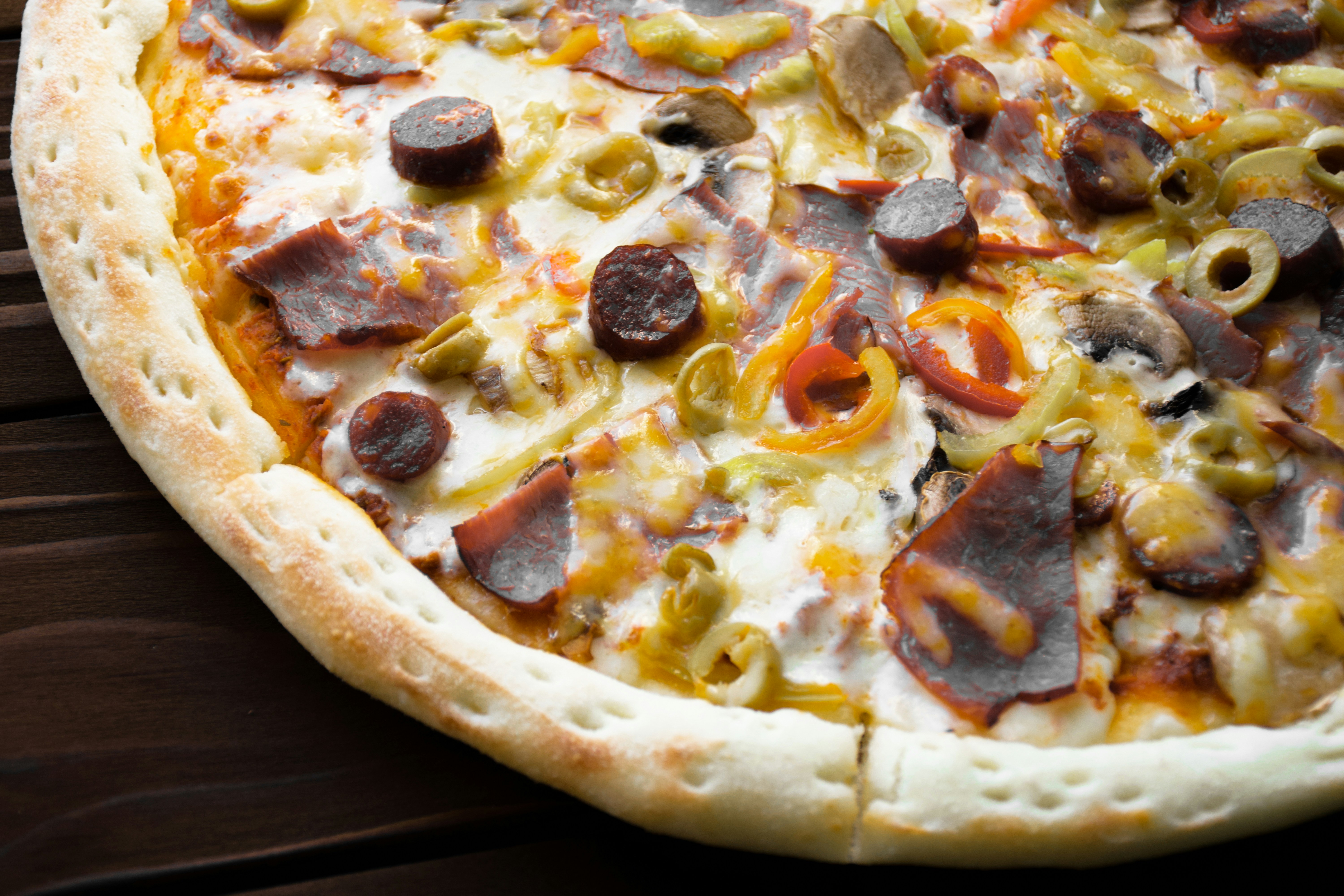 Photo by catiaclimovich